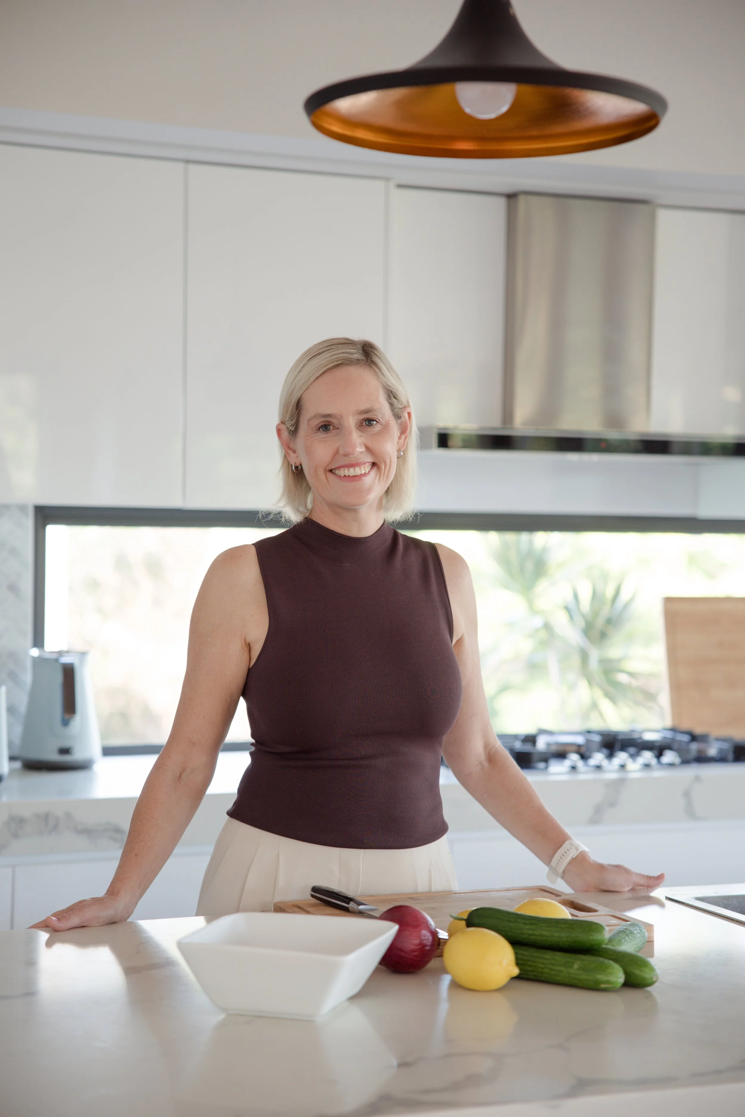 Brisbane Business Corporate Headshots