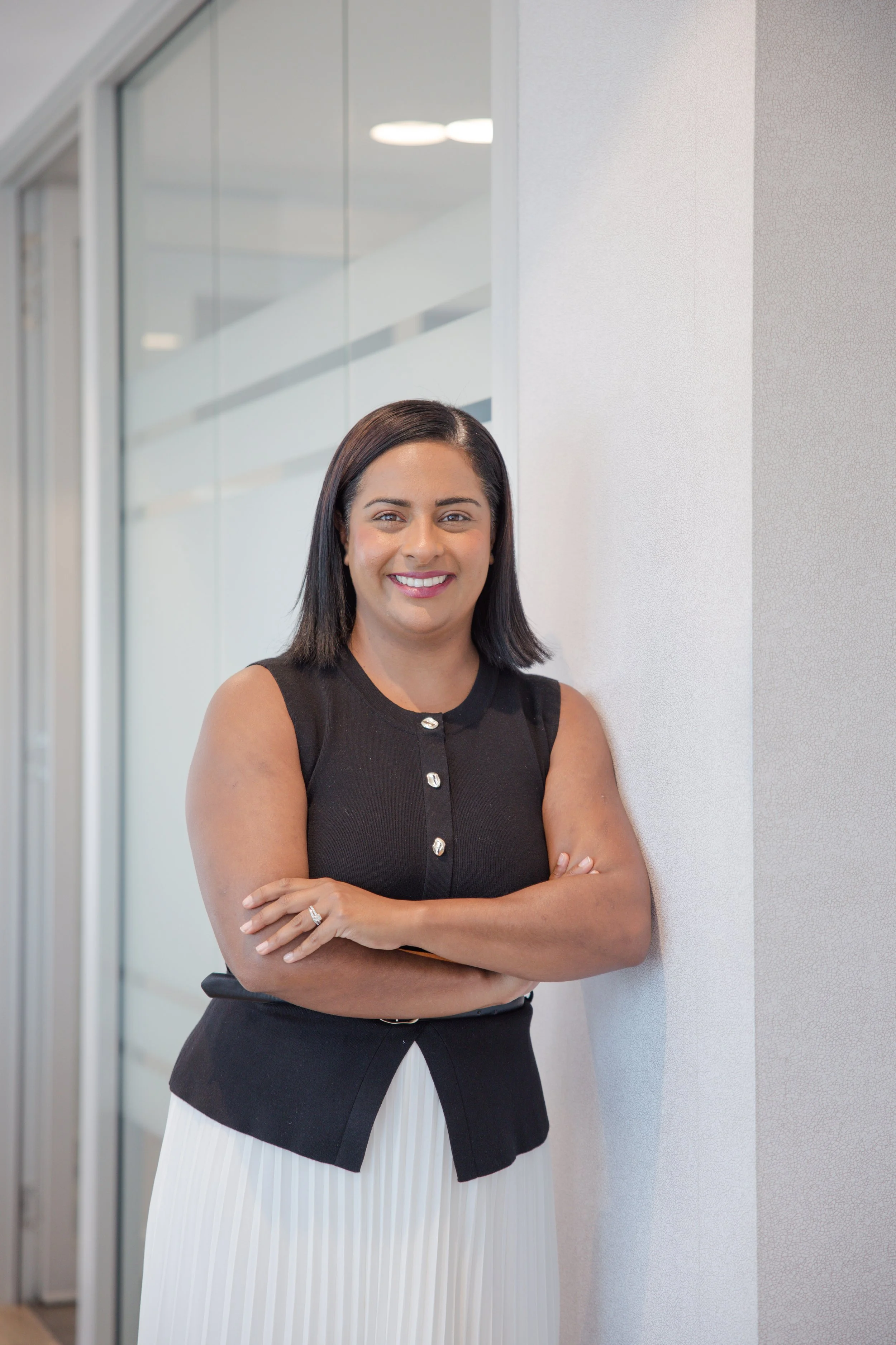 Corporate Photography and Headshots