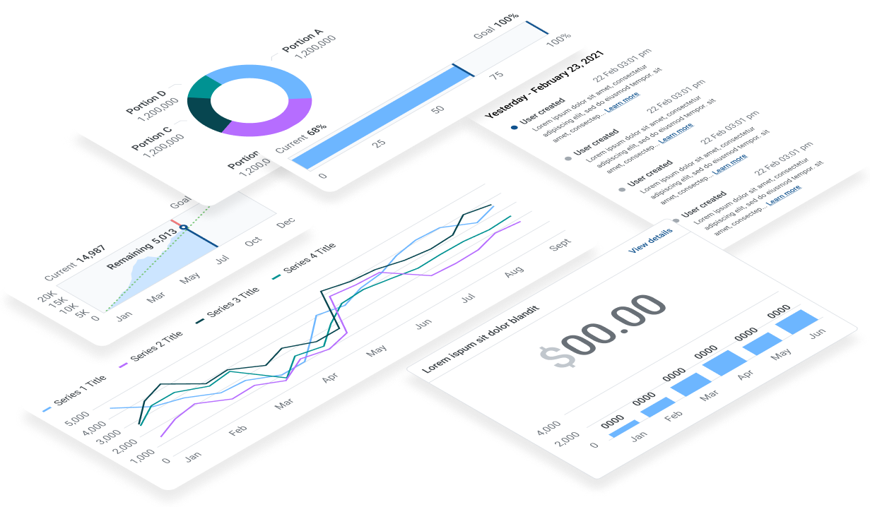 Financial Dashboard Builder.png