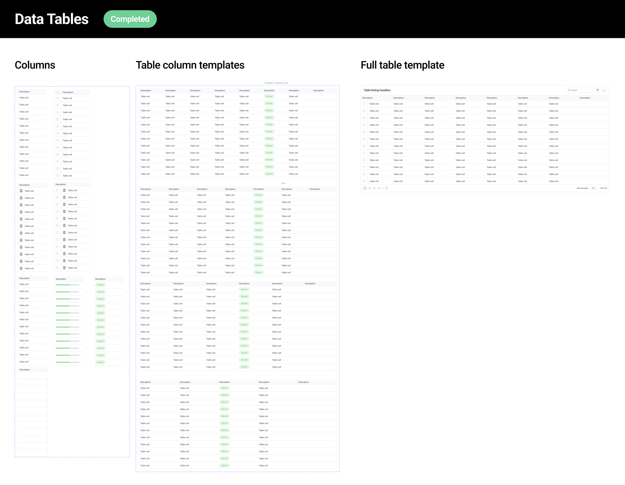 Data tables DS components.png