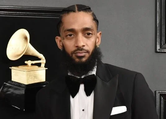 The $11 Million Cautionary Tale: What Nipsey Hussle’s Estate Teaches Us About Wills and Guardianship