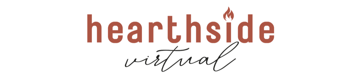 Hearthside Virtual