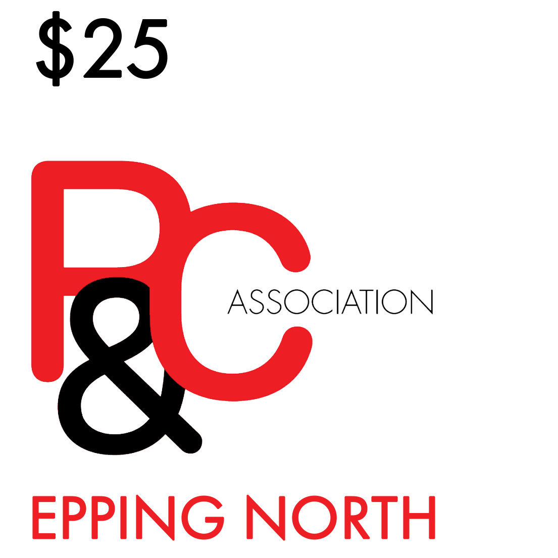 enps25.png