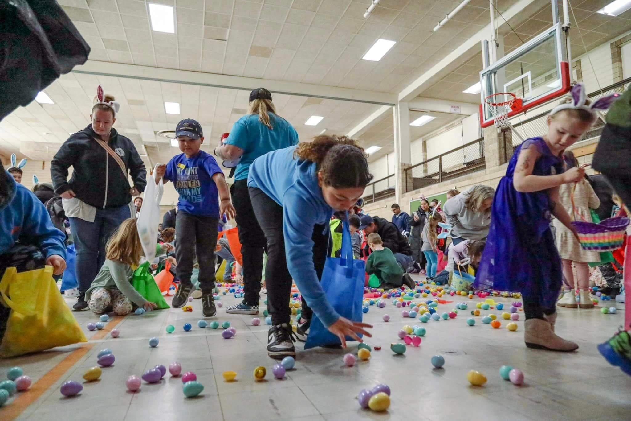 s - easter - 2.jpg
