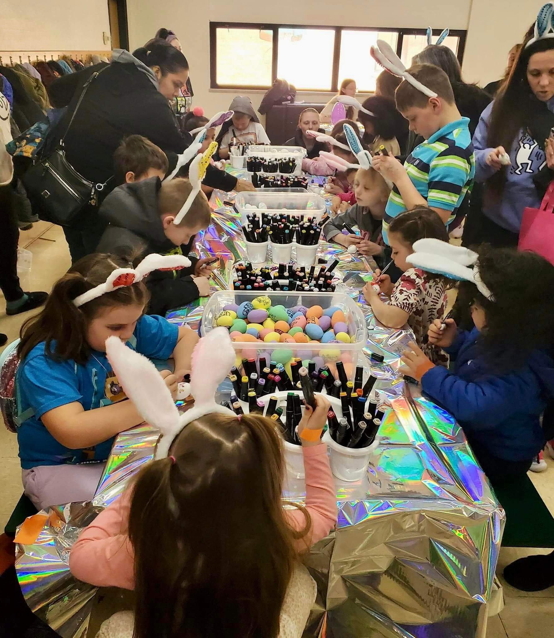 s - easter - 3.jpg