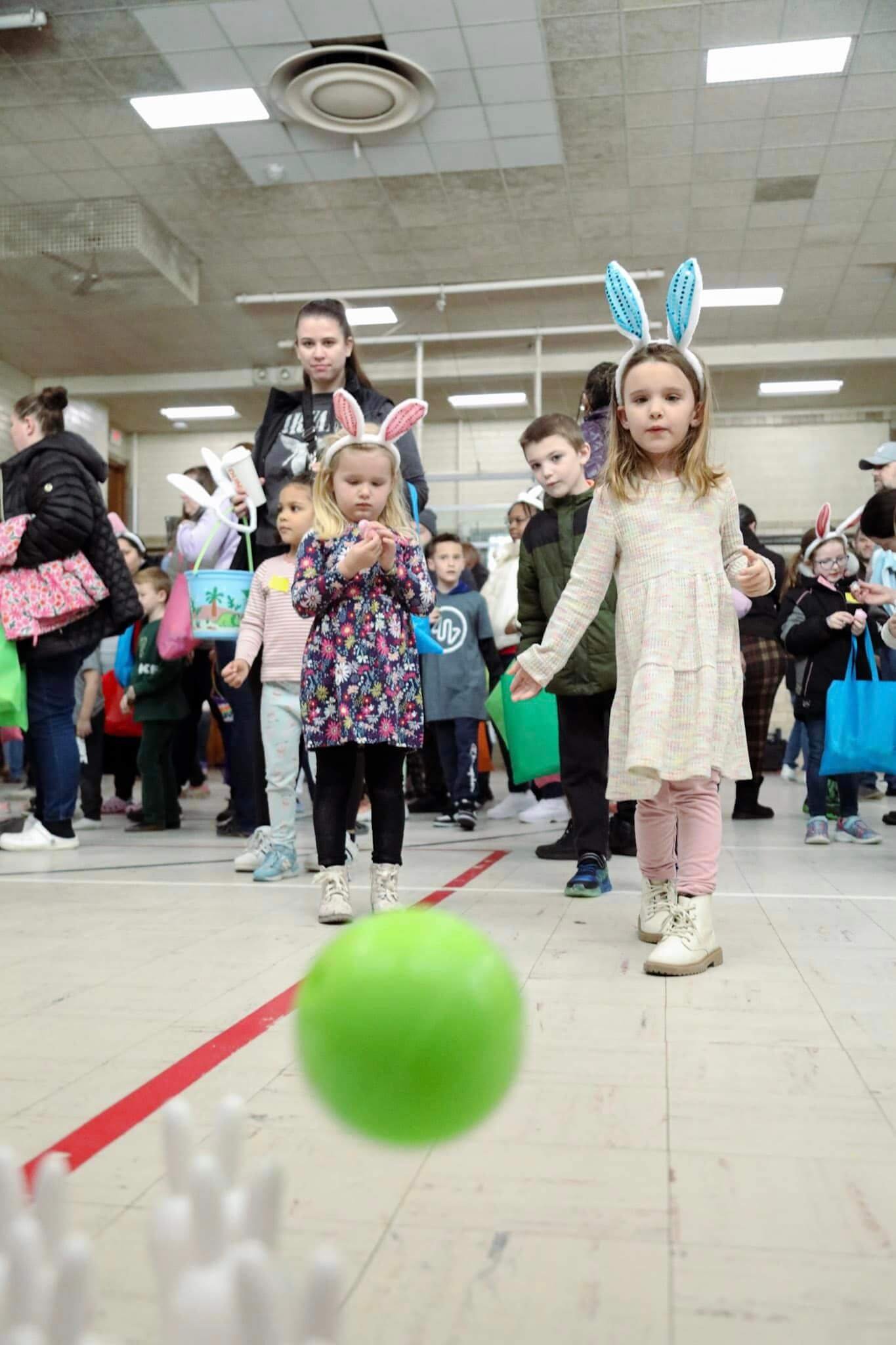s - easter - 1.jpg