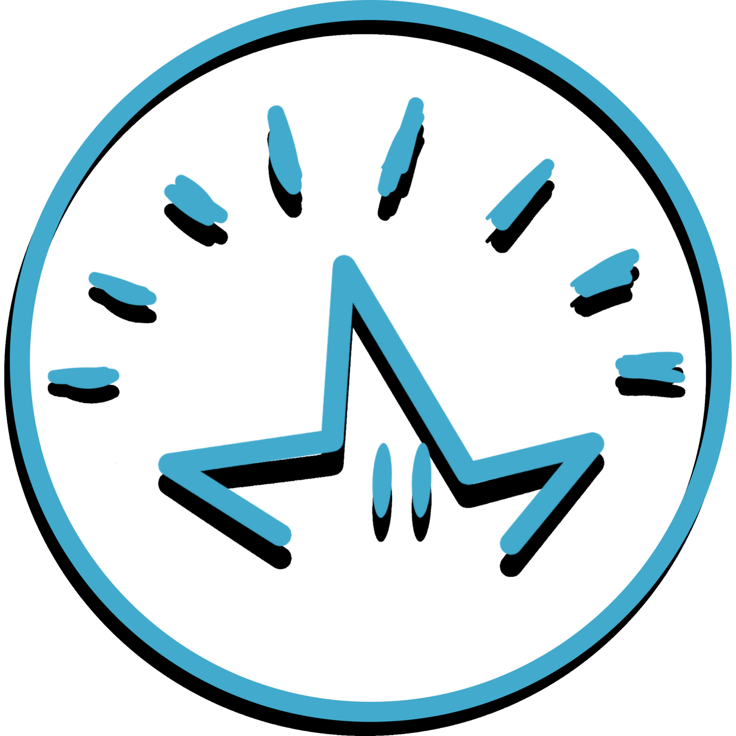 Angel Beats Play &amp; Development