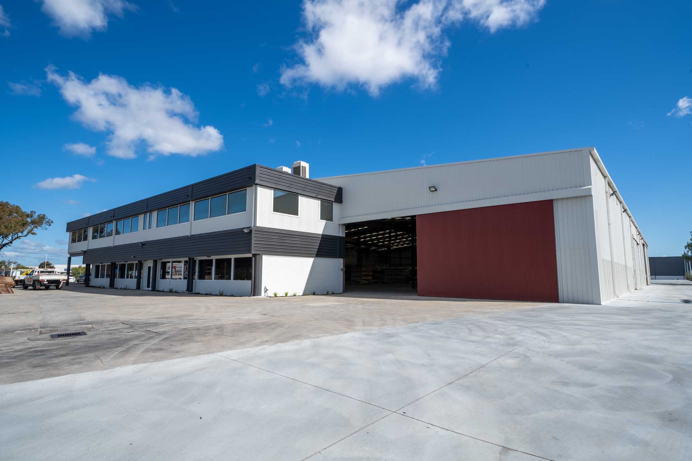 SubiacoBuildingCompany_4LocationShots-33.jpg