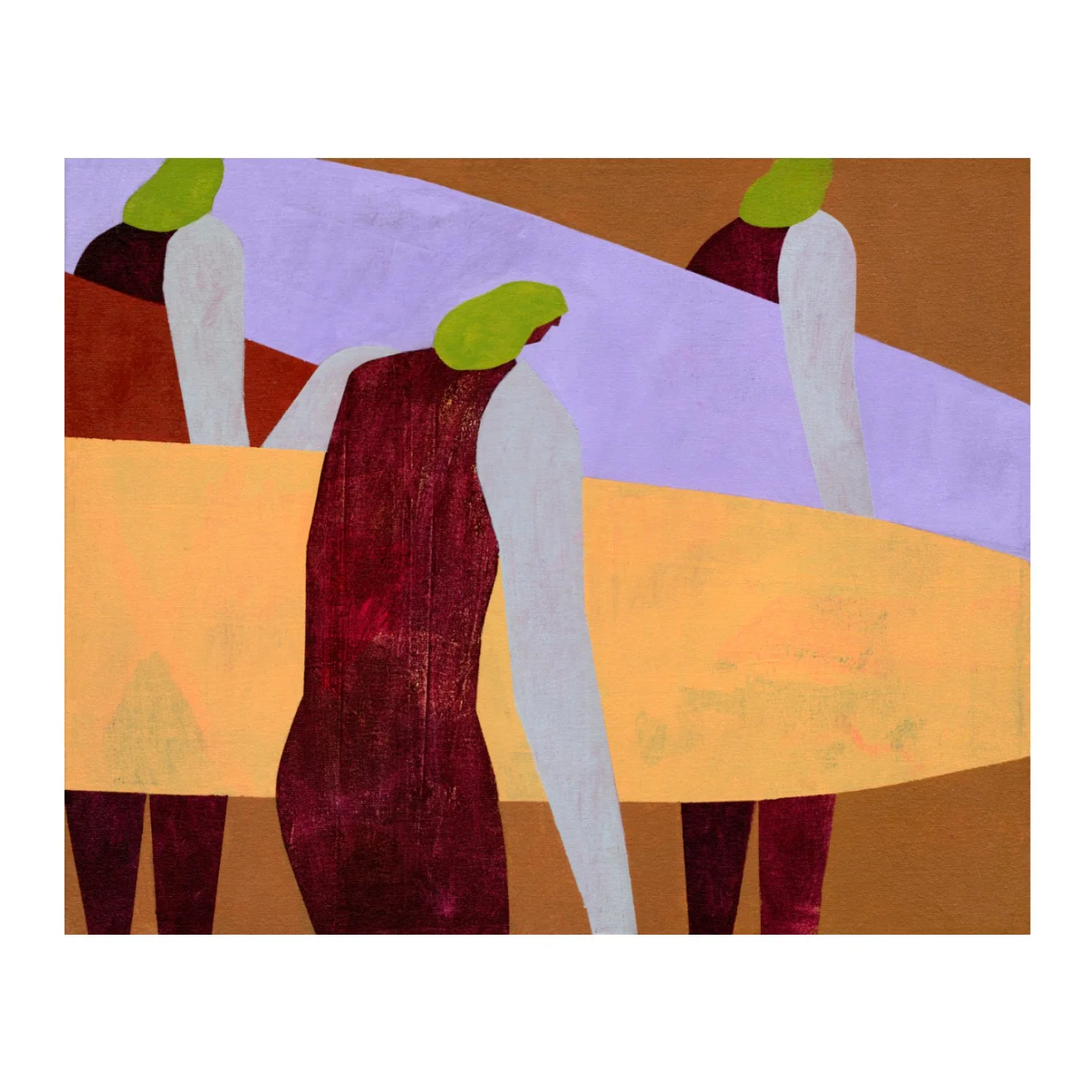 Gallery_15.jpg