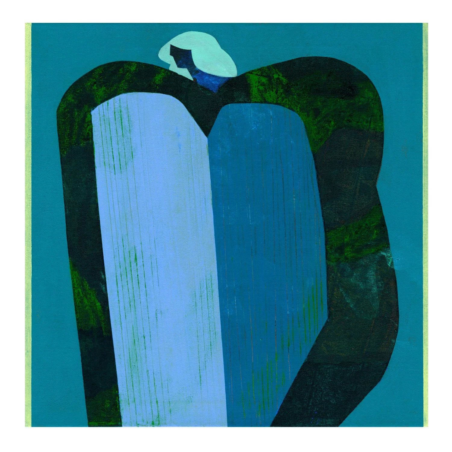 Gallery_14.jpg