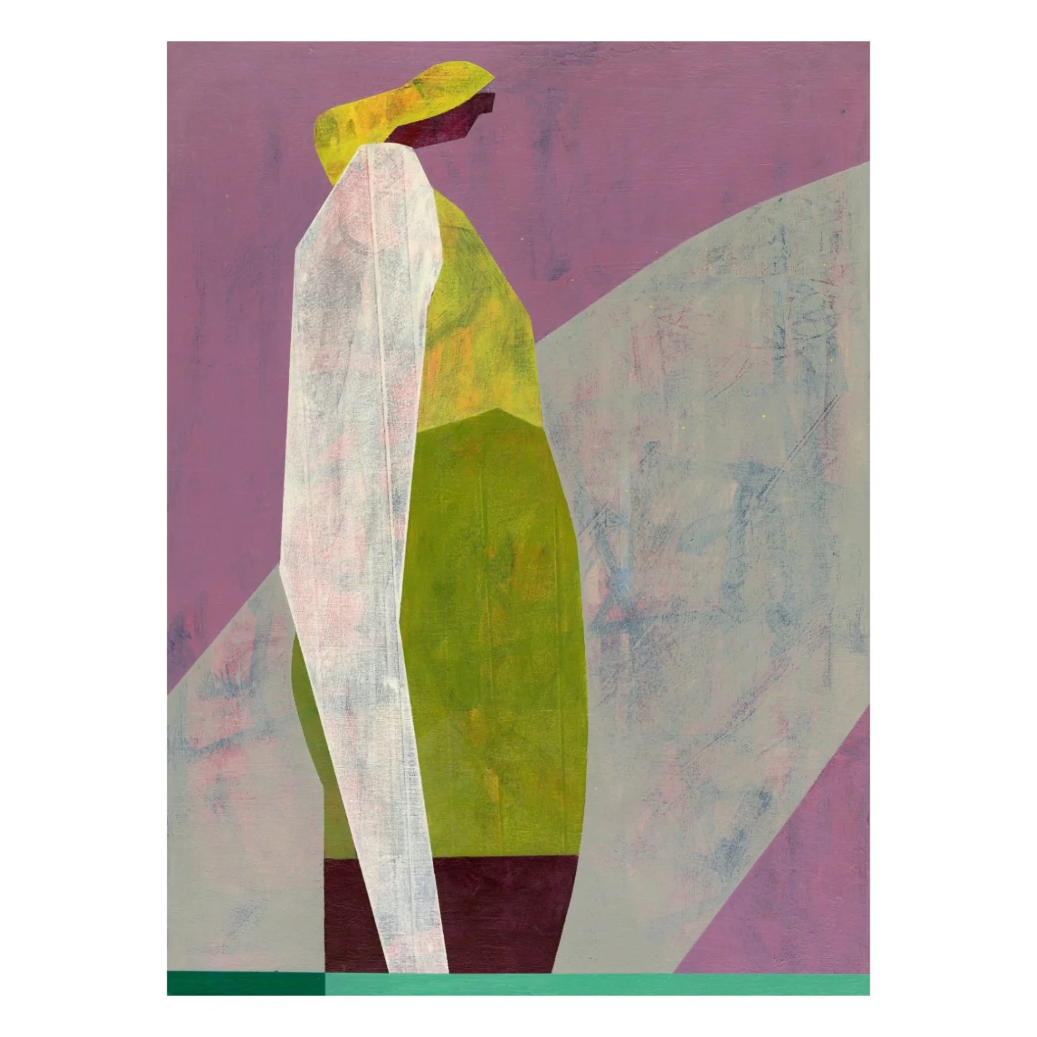 Gallery_08.jpg