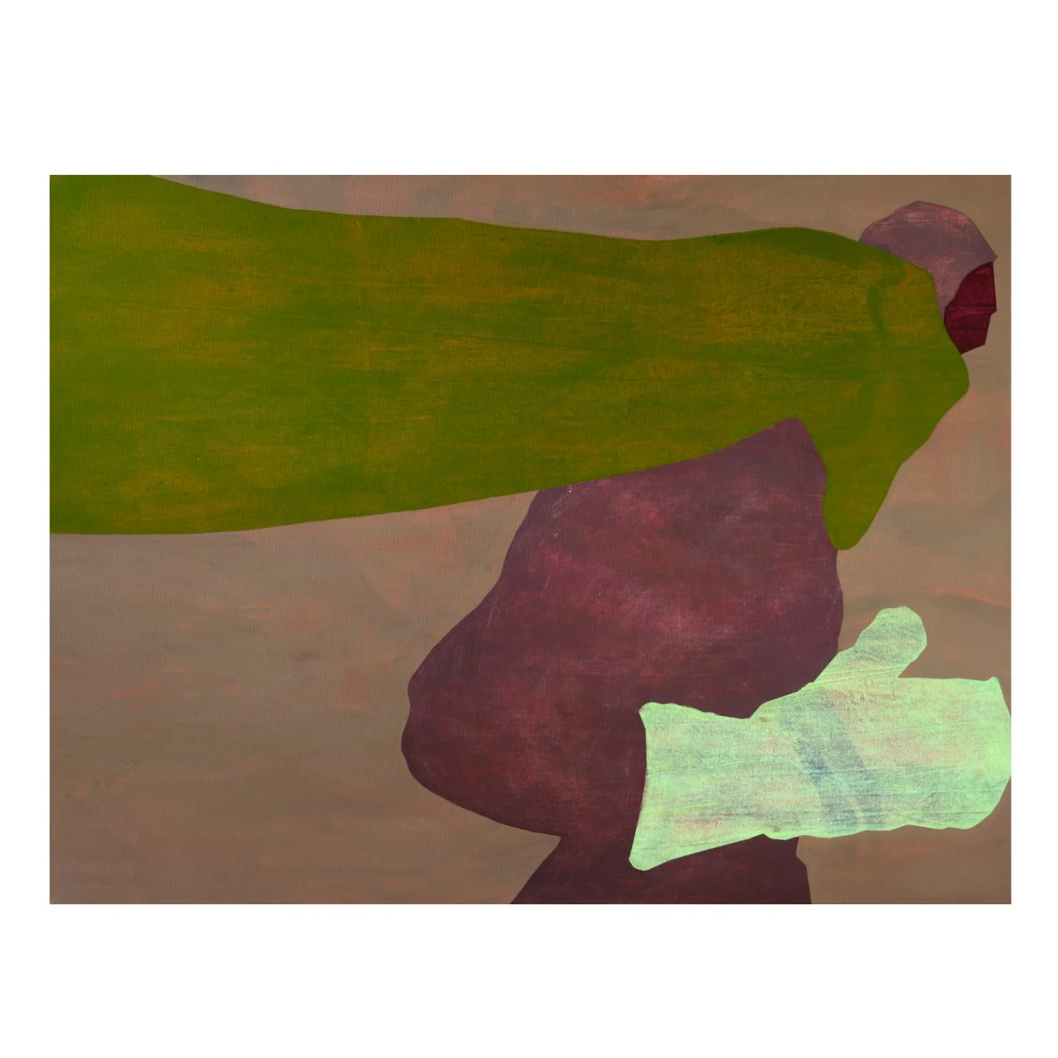 Gallery_11.jpg