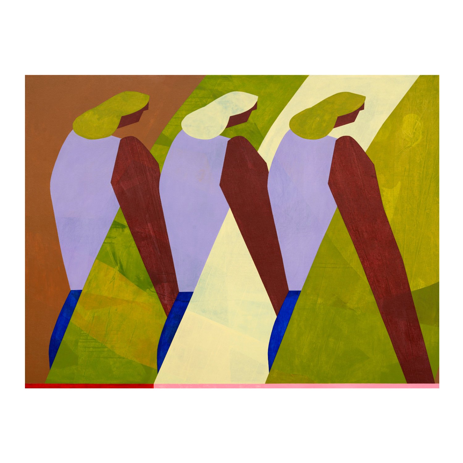 Gallery_16.jpg