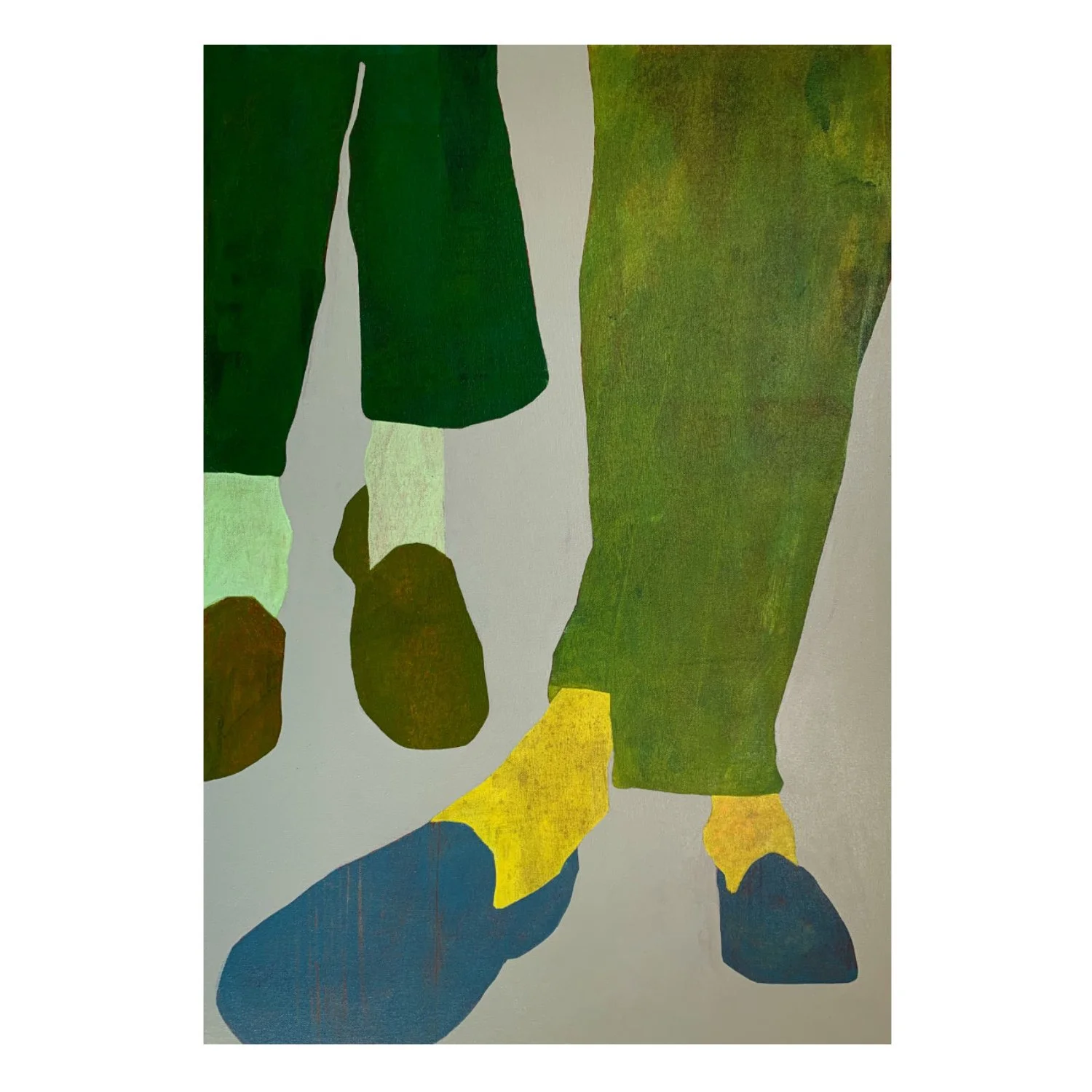 Gallery_18.jpg
