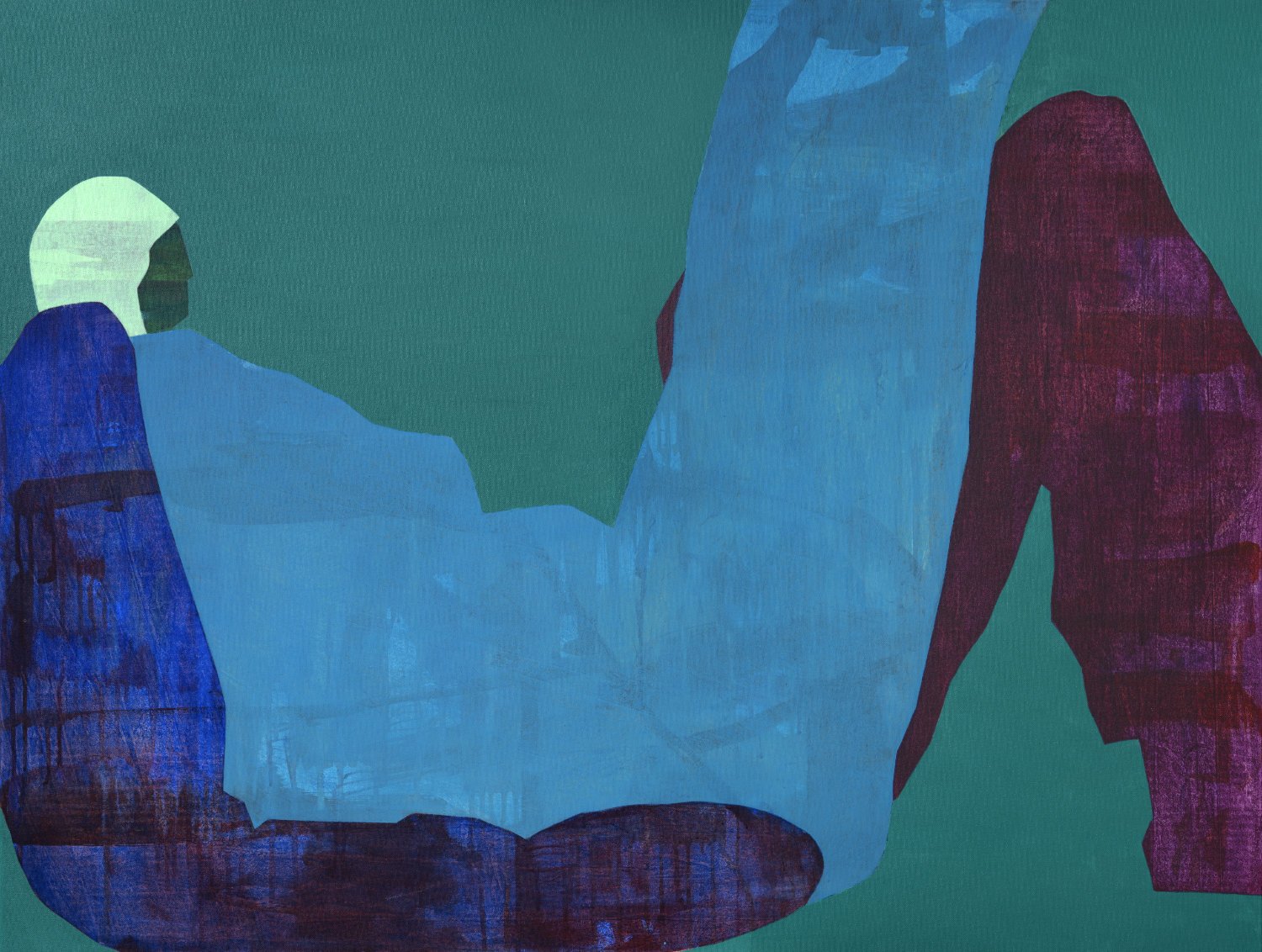 SittingOnTopOfTheWorld_blue_WEB.jpg