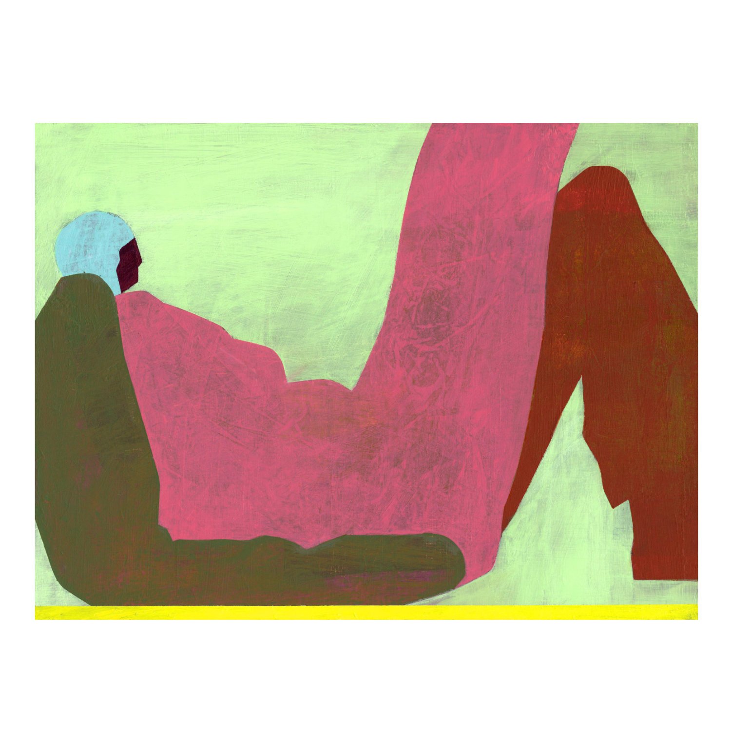 Gallery_10.jpg