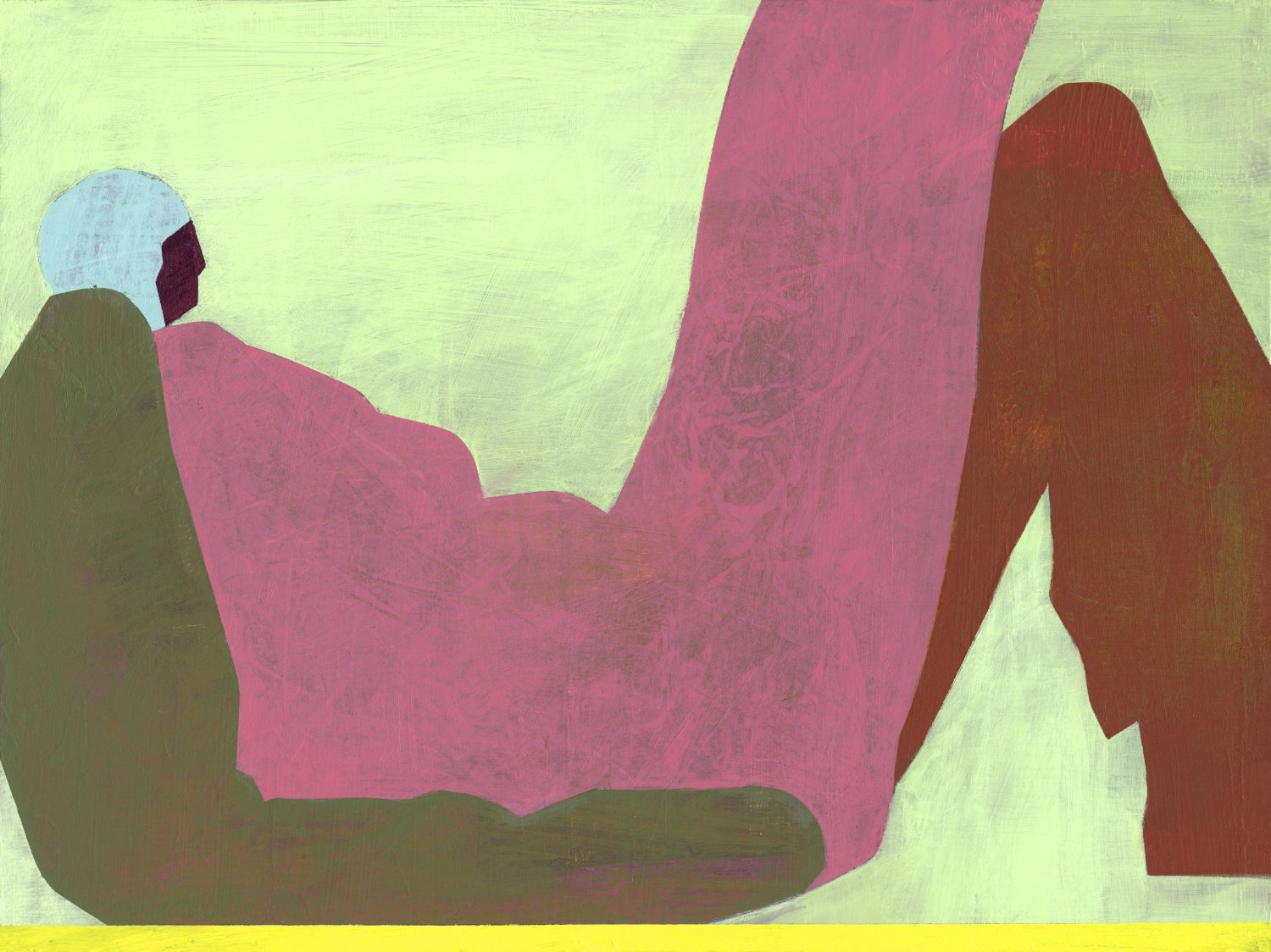 SittingOnTopOfTheWorld_pink_WEB.jpg