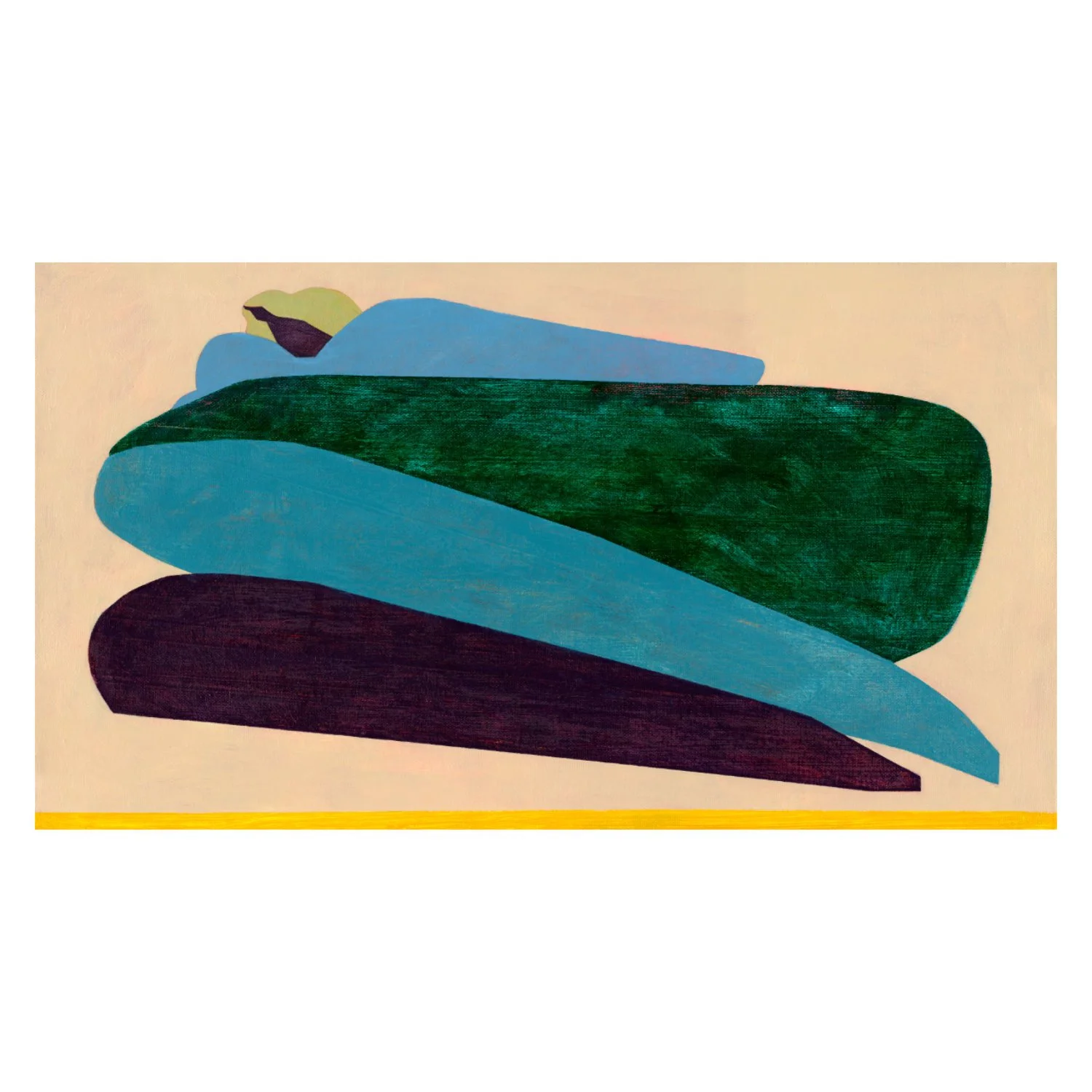 Sunday_Morning_Thumbnail_01.jpg