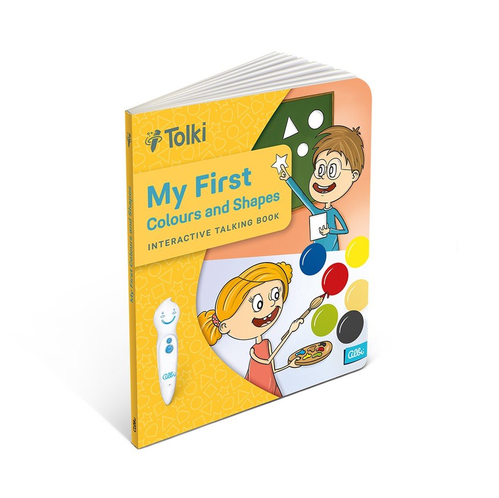 My First Colours and Shapes Book 3D 1.jpg