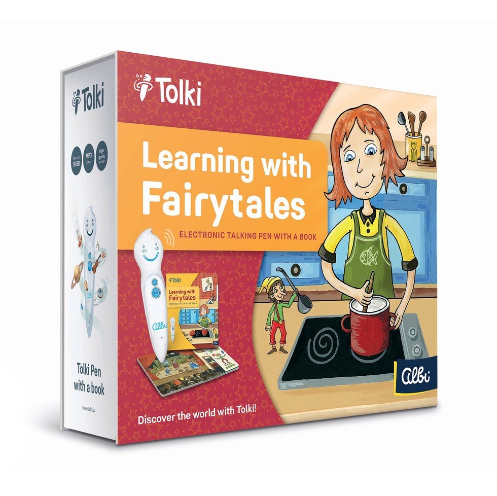 Learning with Fairytales Set 3D.jpg