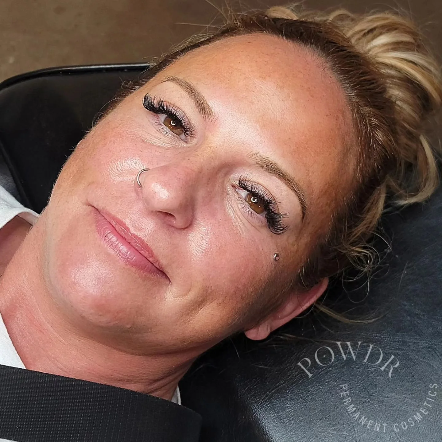 Your brows could still look like yours, but better 💋

#evenflopigments
#microbladinglasvegas #microblading #minneapolistattoo #minnesotaeats #Minnesotaestheticians #powderbrows #permablendpigments #permanentbrowscalifornia