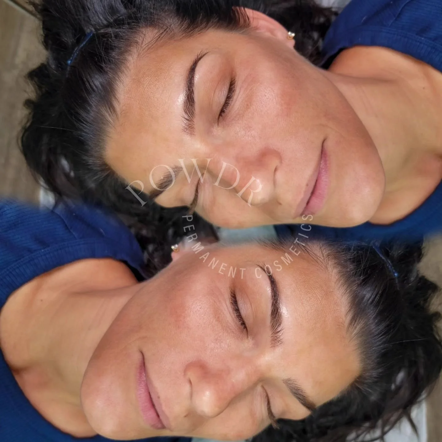 The optimal skin type for hairstrokes and Shading 😎 
Now booking for October.

#microbladingmn #fusionbrows #mnartist #mntattoo #mnnails #mnhair #lasvegashair #lasvegasnails #hmongartist #nailsmn #momblogger