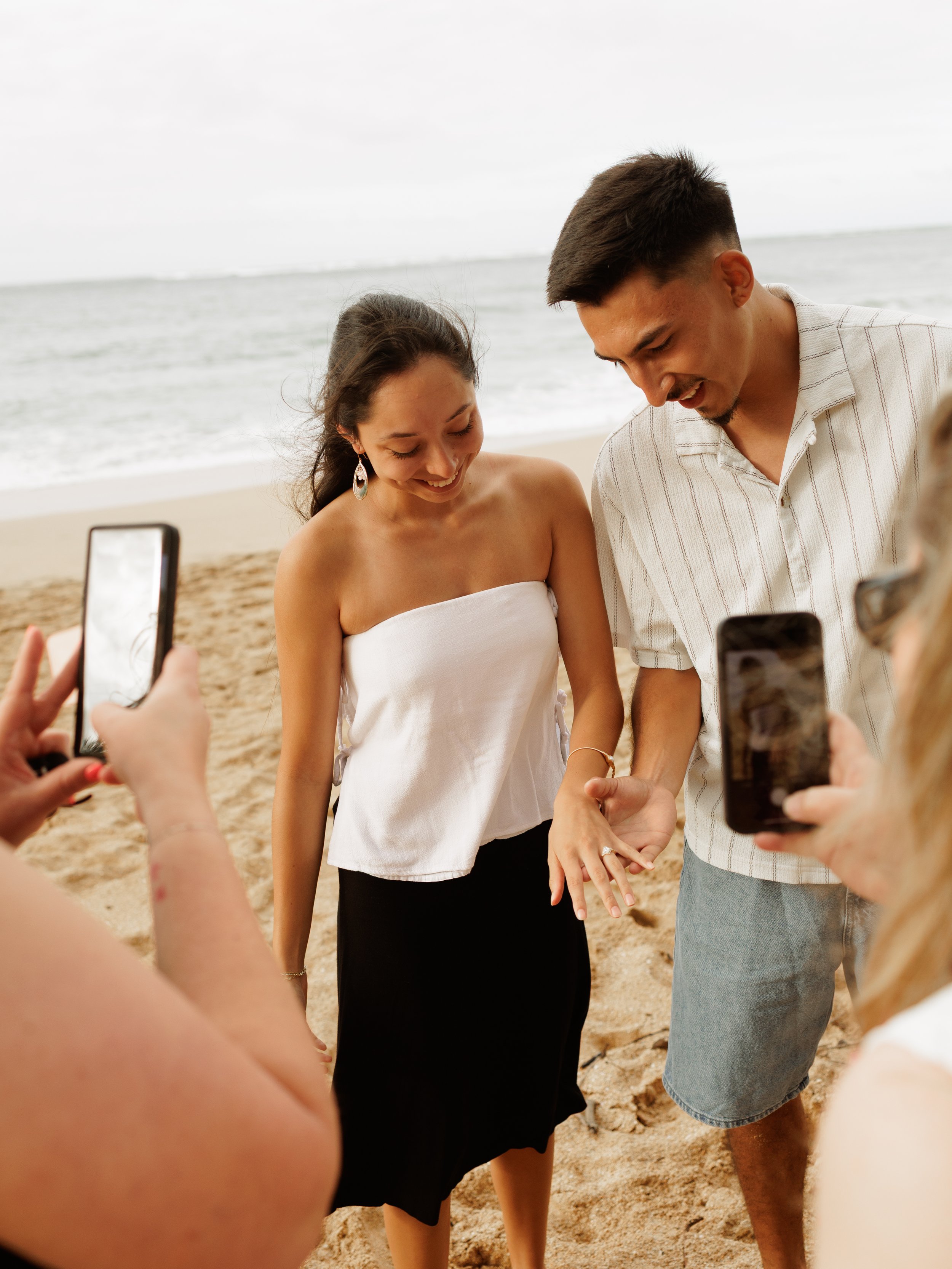 proposal
