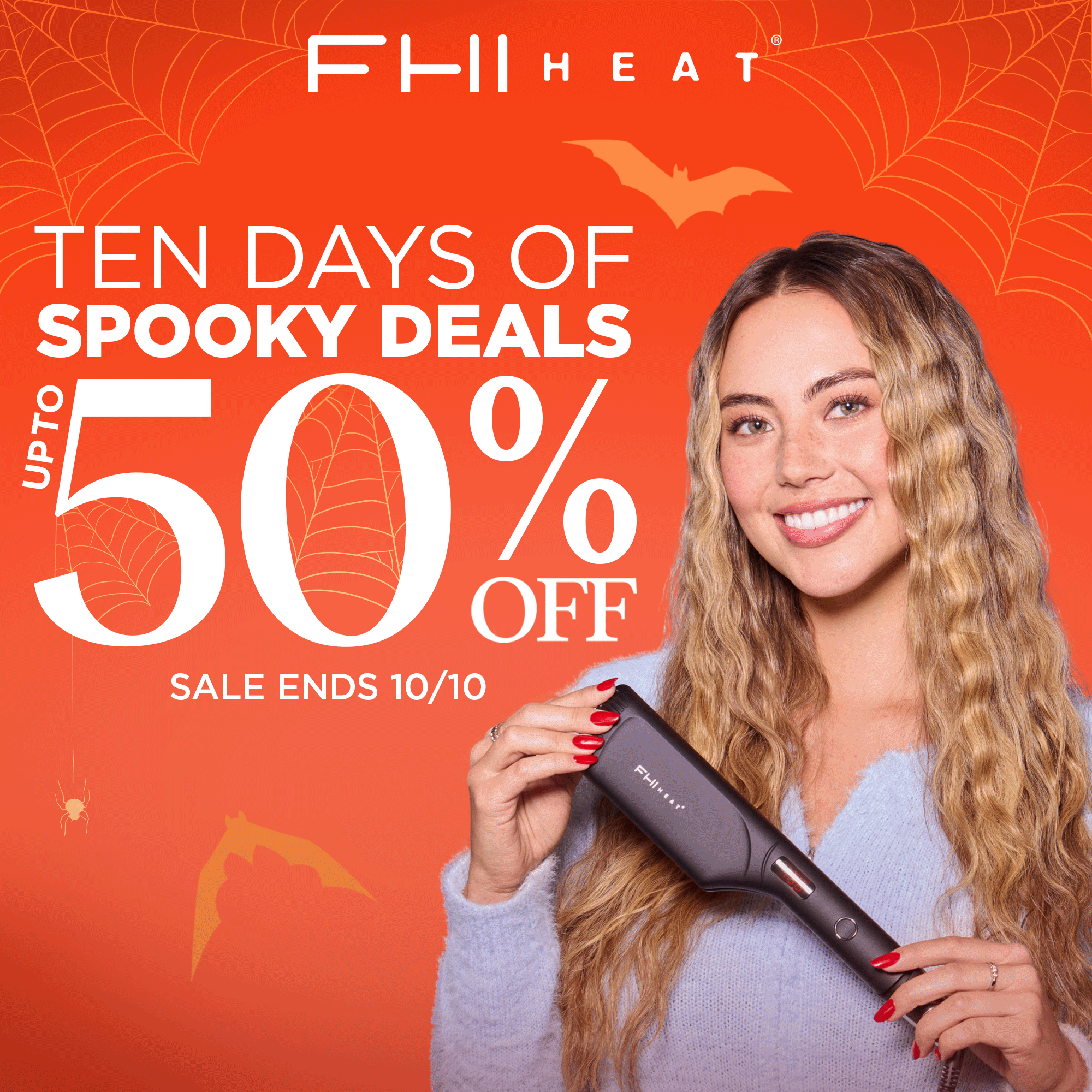 October_Spooky_Deals_Ad_2.gif