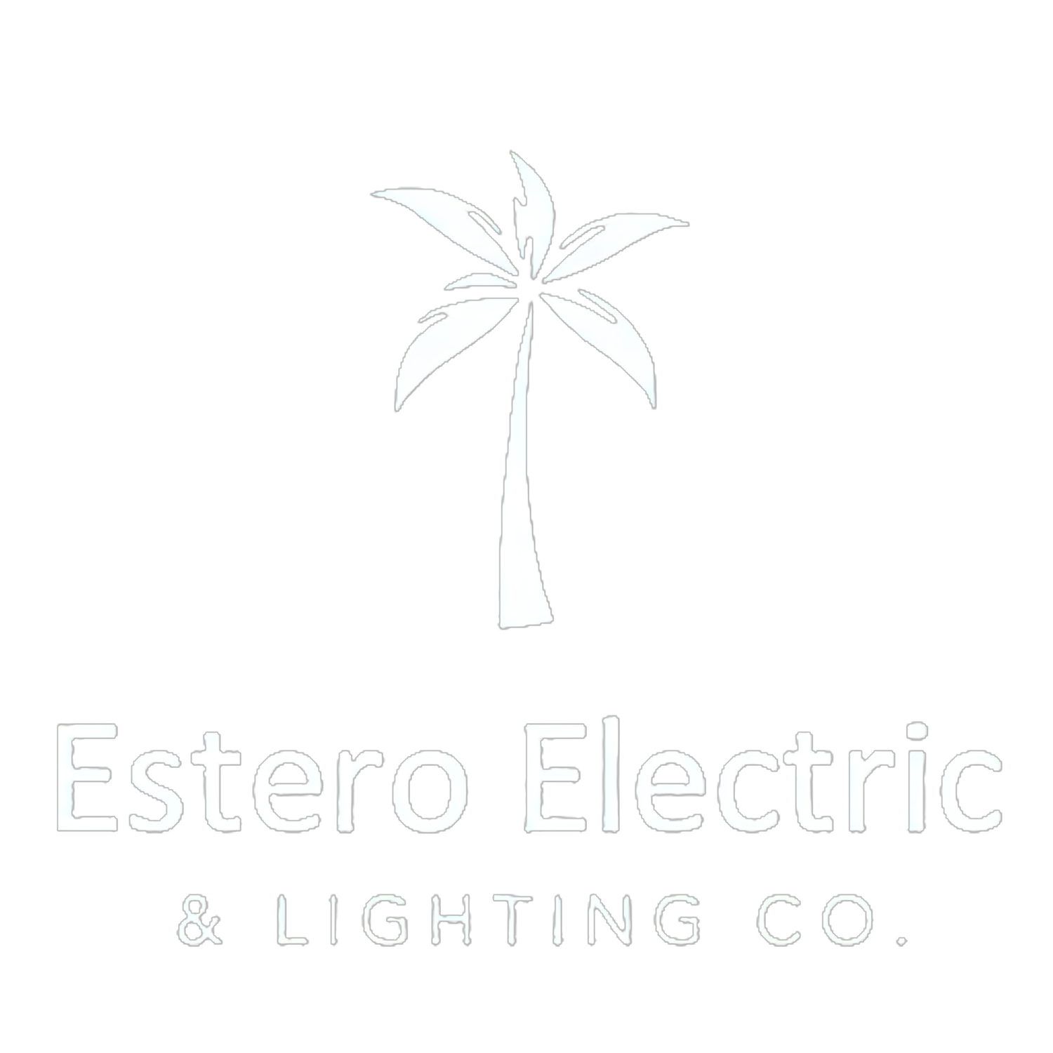 Estero Electric &amp; Lighting