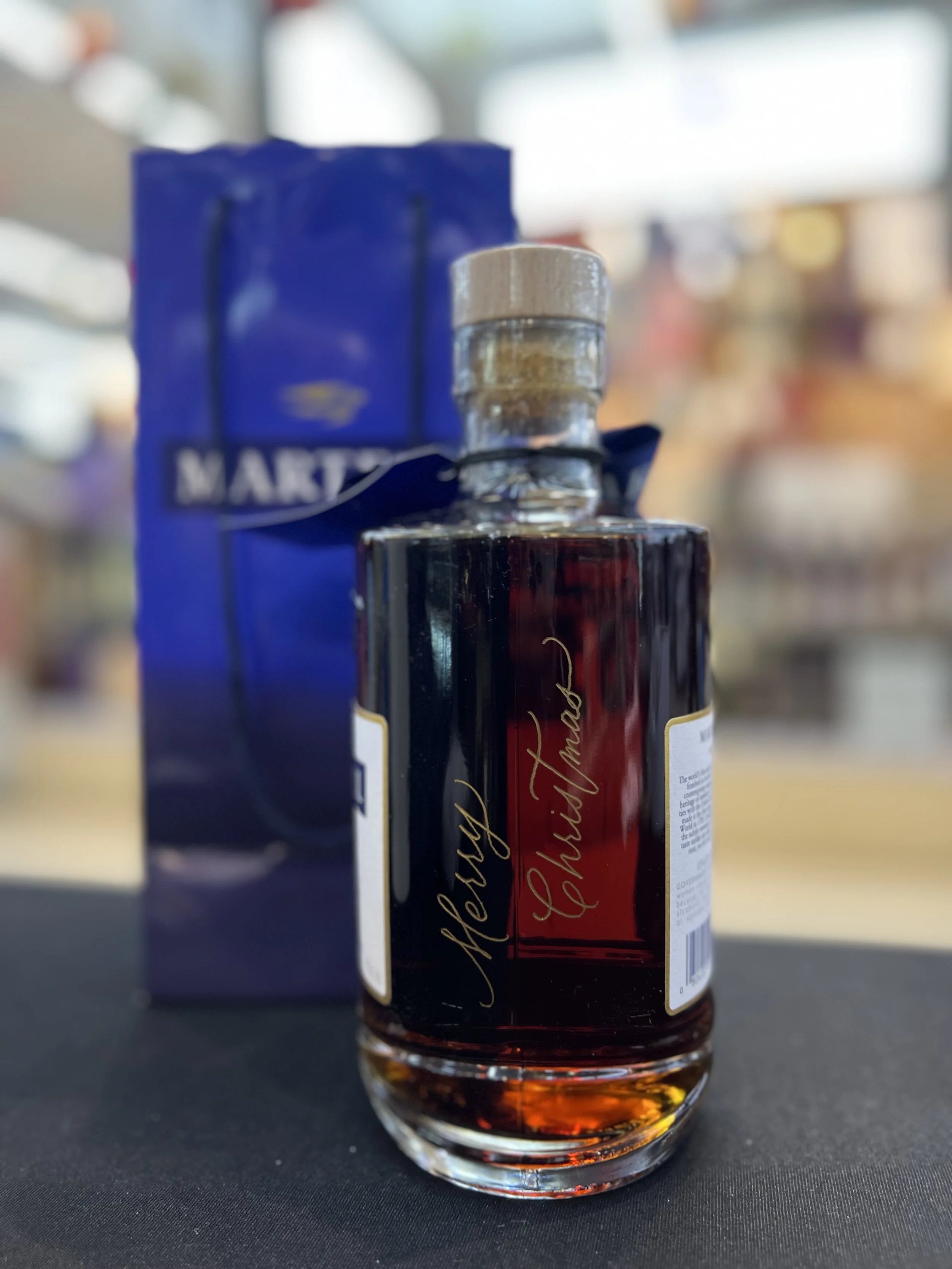 Martell Jina Koh calligraphy Orange County Los Angeles bottle engraving.jpg