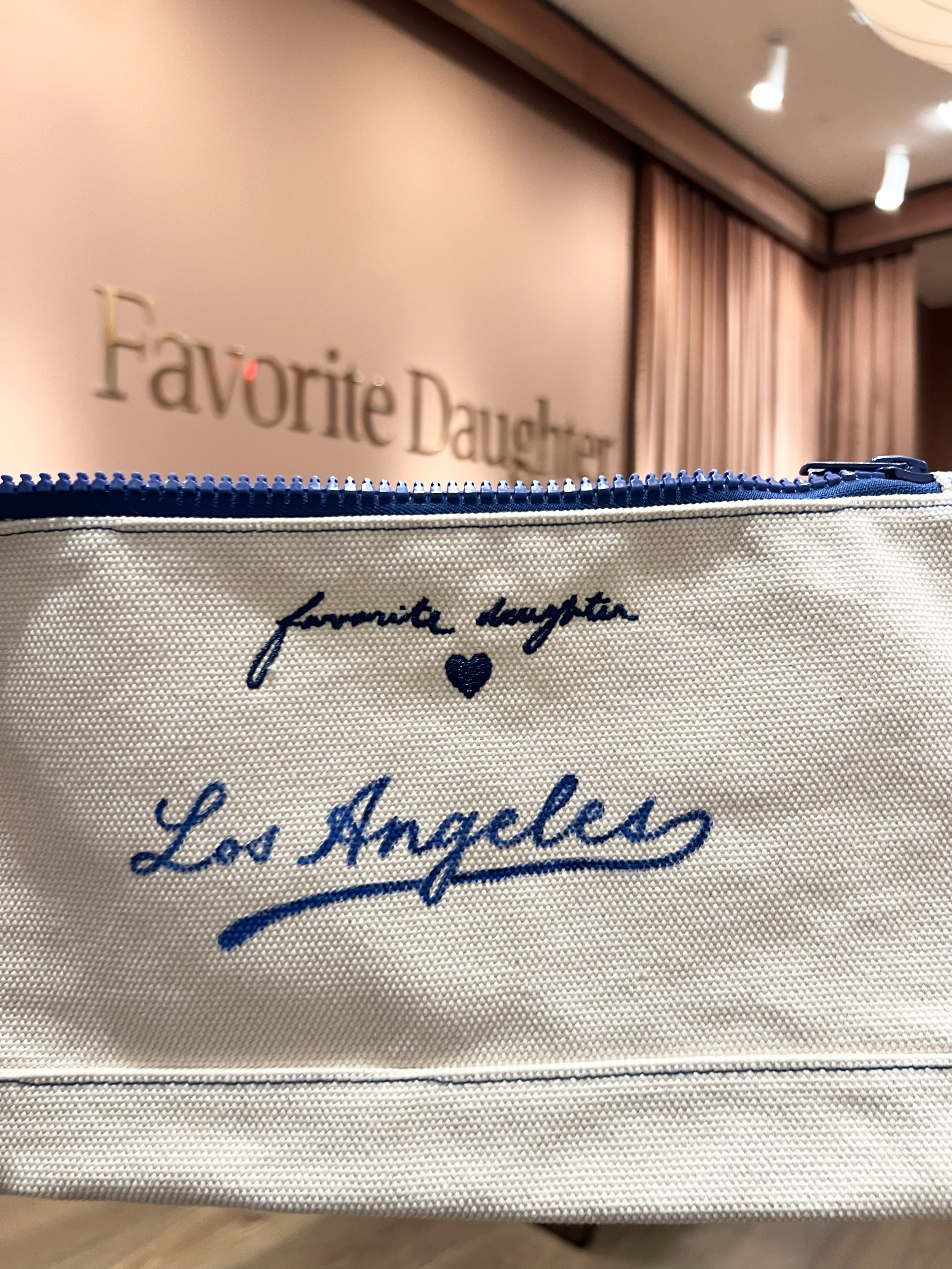 fave daughter hand painted tote Jina Koh calligraphy.png