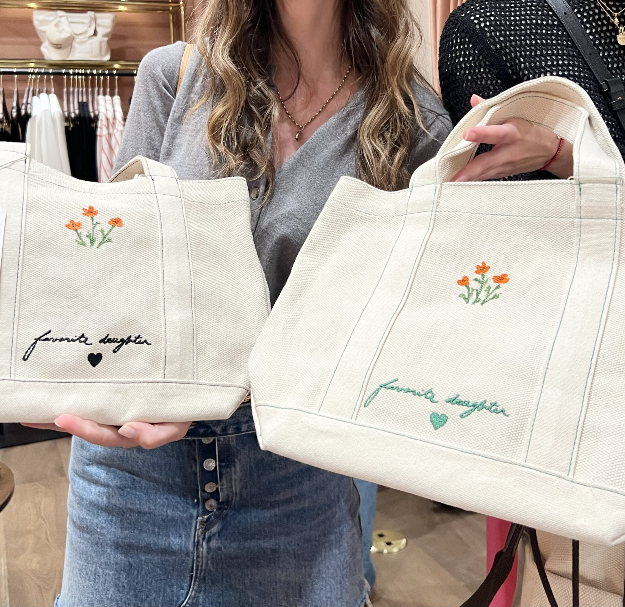 painted totes Jina Koh Calligraphy.png