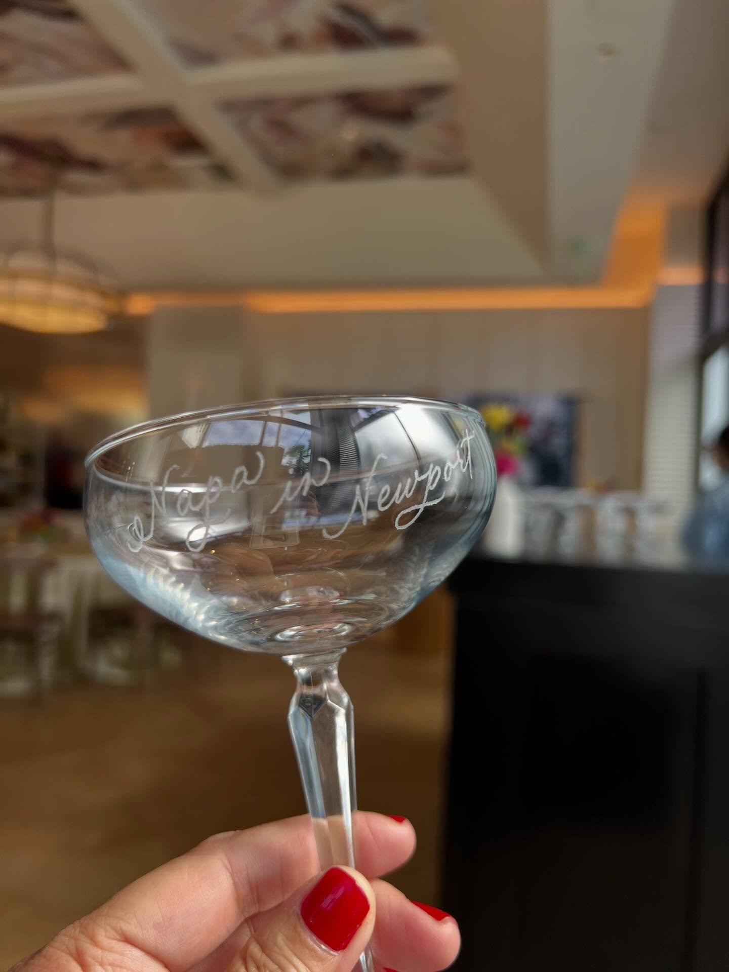 Brunch at @pendrynewportbeach for @cureduchenne 🧬 
Thank you @kaptureglobal for inviting me to support this amazing weekend!

Ir was my first time engraving multiple spider webs and Black Panther&rsquo;s necklace 😆
And then we had a spontaneous pho