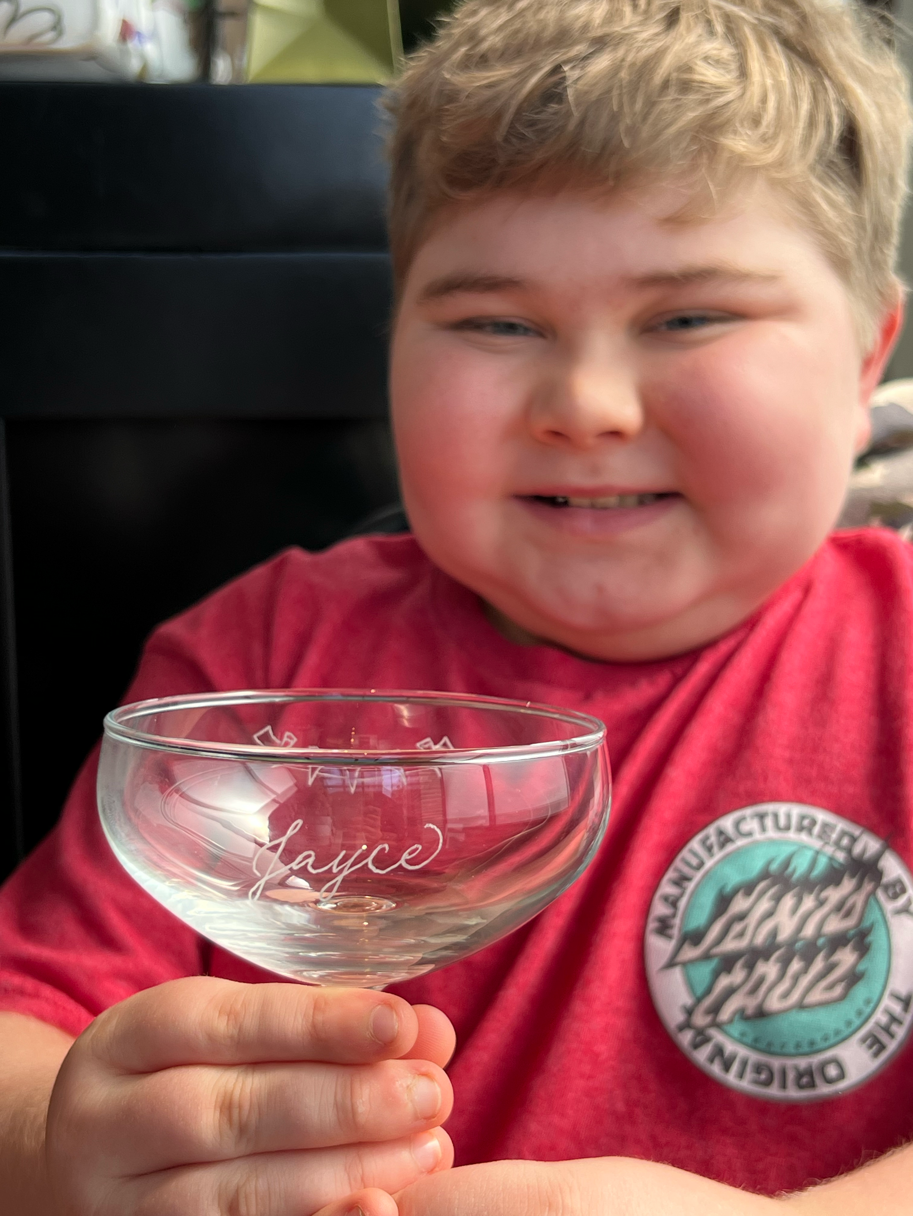 engraver+Cure+Duchenne+Jina+Koh+Calligraphy+Pendry+Newport+Napa+personalization.png