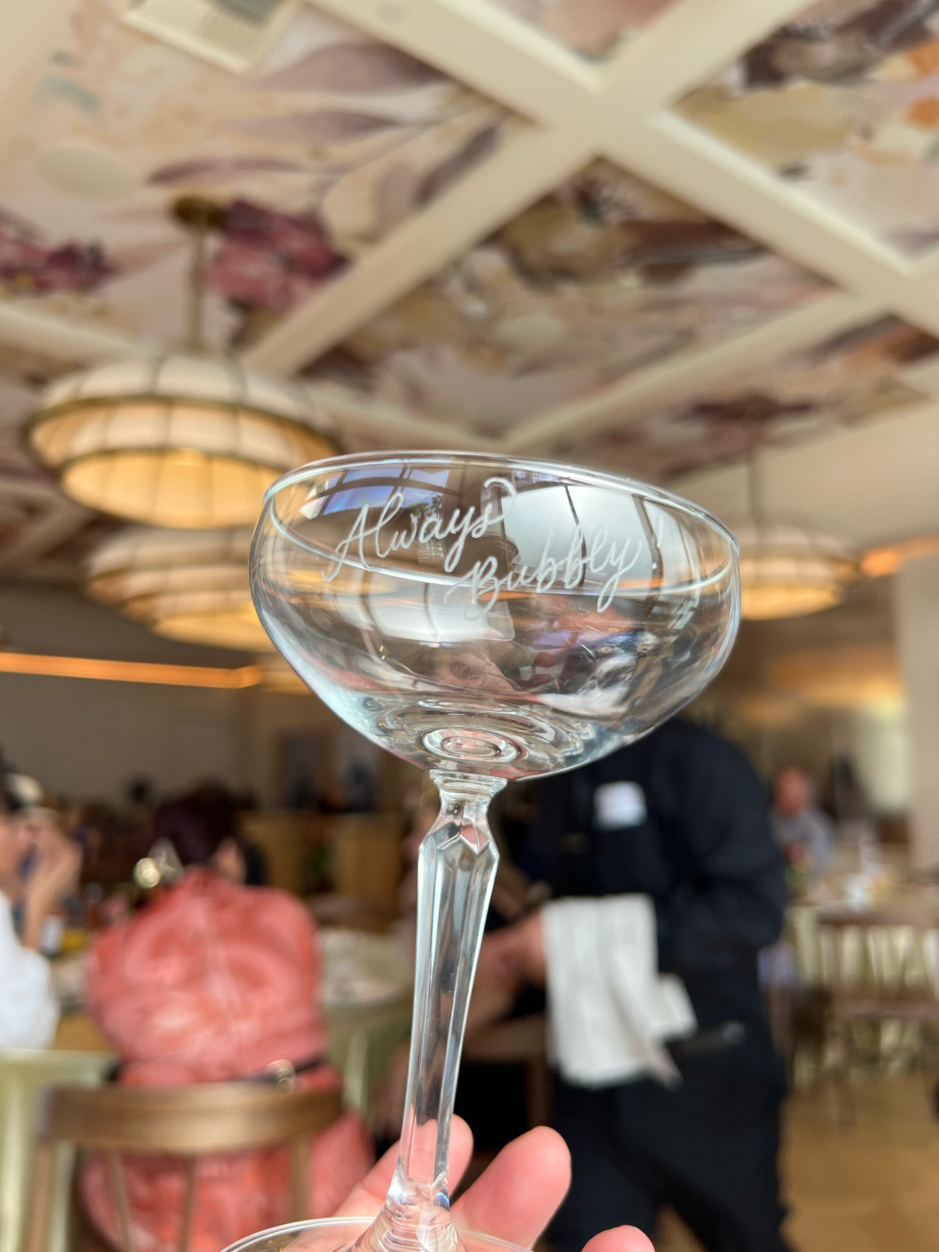champagne+coupe+glass+engraver+Jina+Koh+Calligraphy+Orange+County+Newport+Beach+Pendry+Cure+Duchenne.png