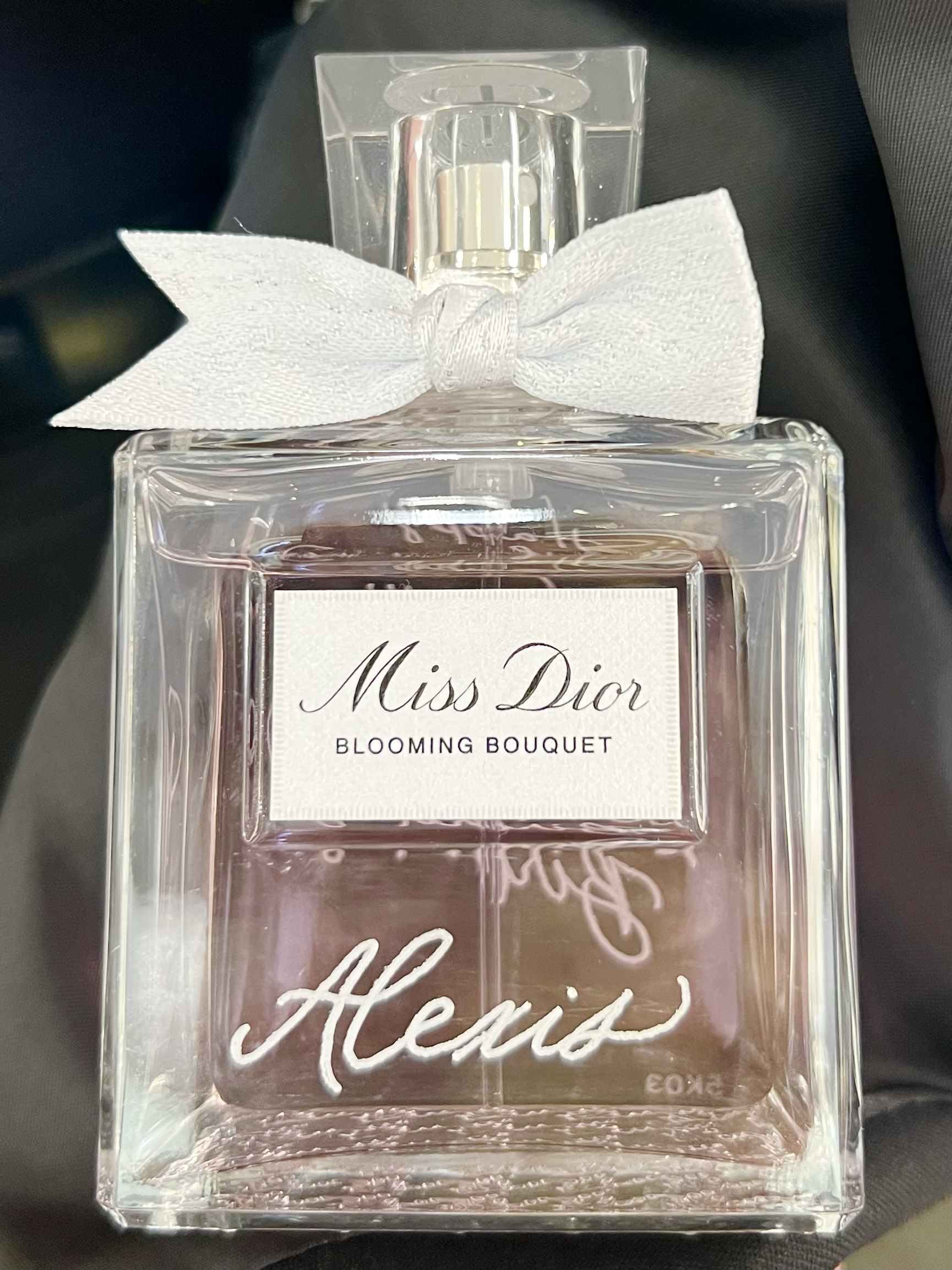 jina koh calligraphy orange county engraver glass etching