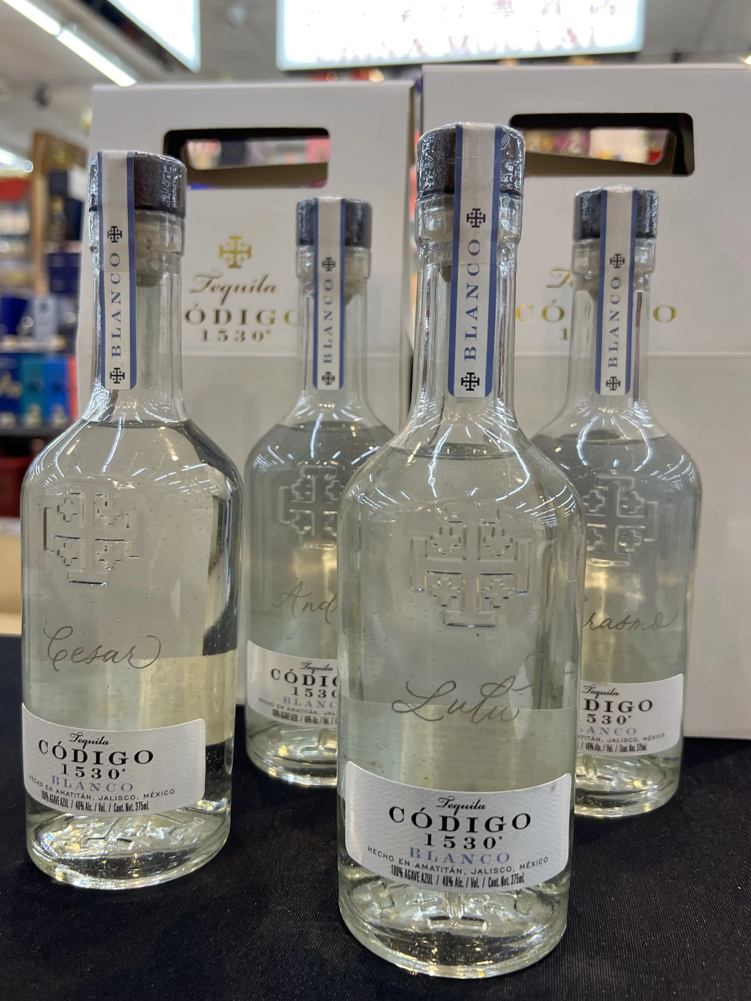 codrigo liquor engraving Jina Koh calligraphy Orange County.jpg