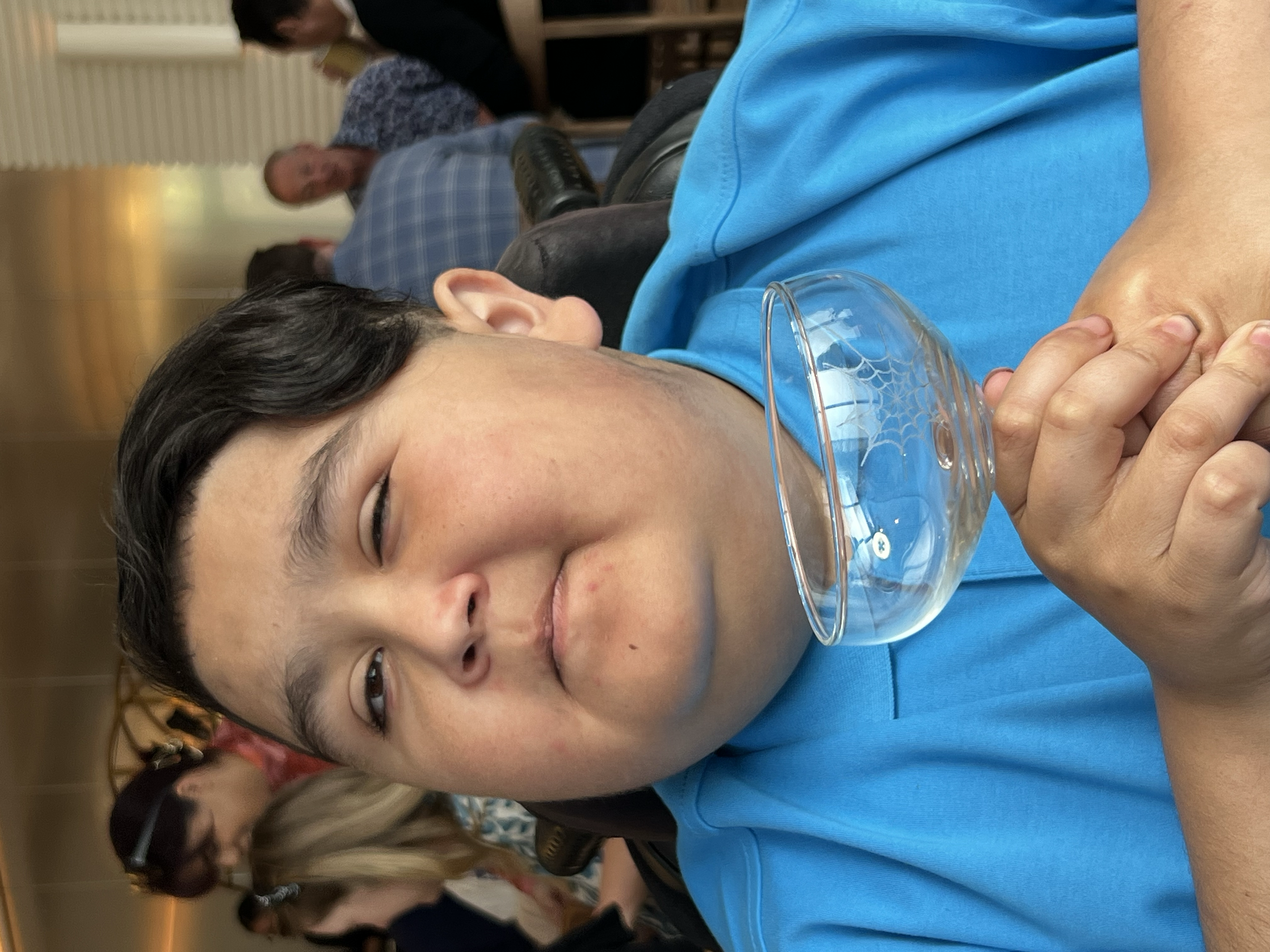 Custom engraving Jina Koh Calligraphy Orange County Newport Beach Pendry champagne brunch coupe.png