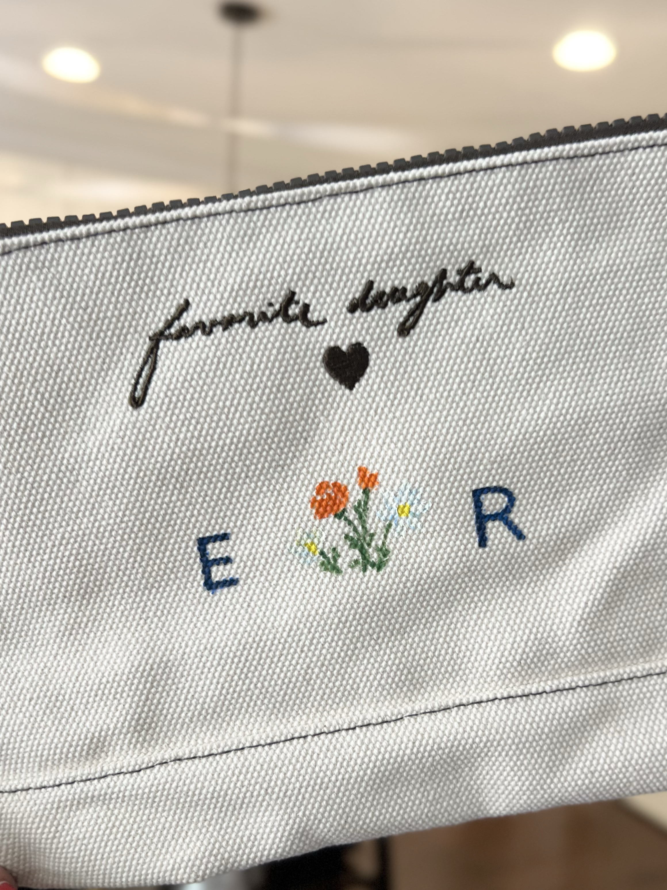 hand painted tote Jina Koh Calligraphy.png