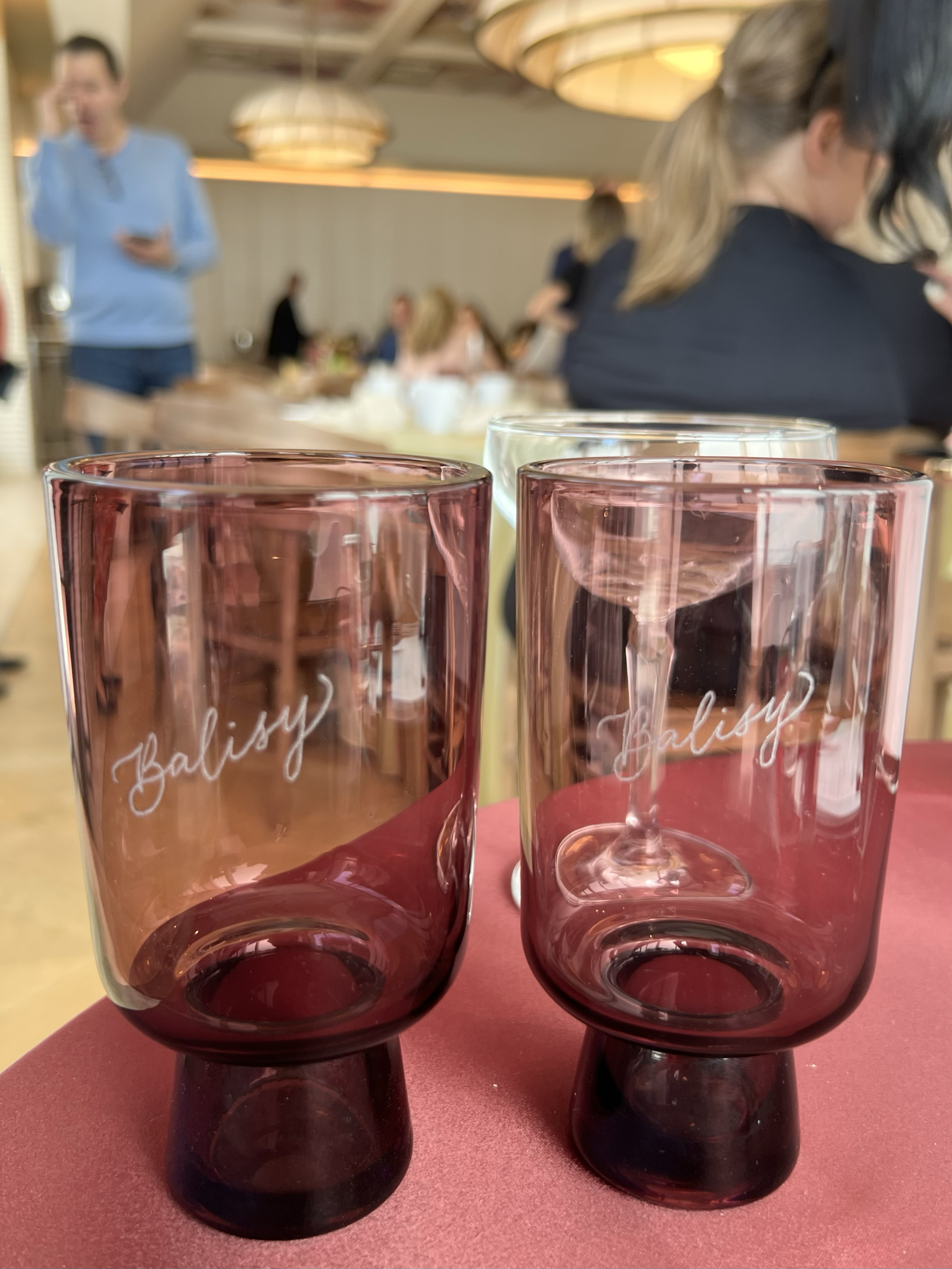 glass engraver brunch Jina Koh Calligraphy Orange County Pendry Newport Beach Cure Duchenne.png