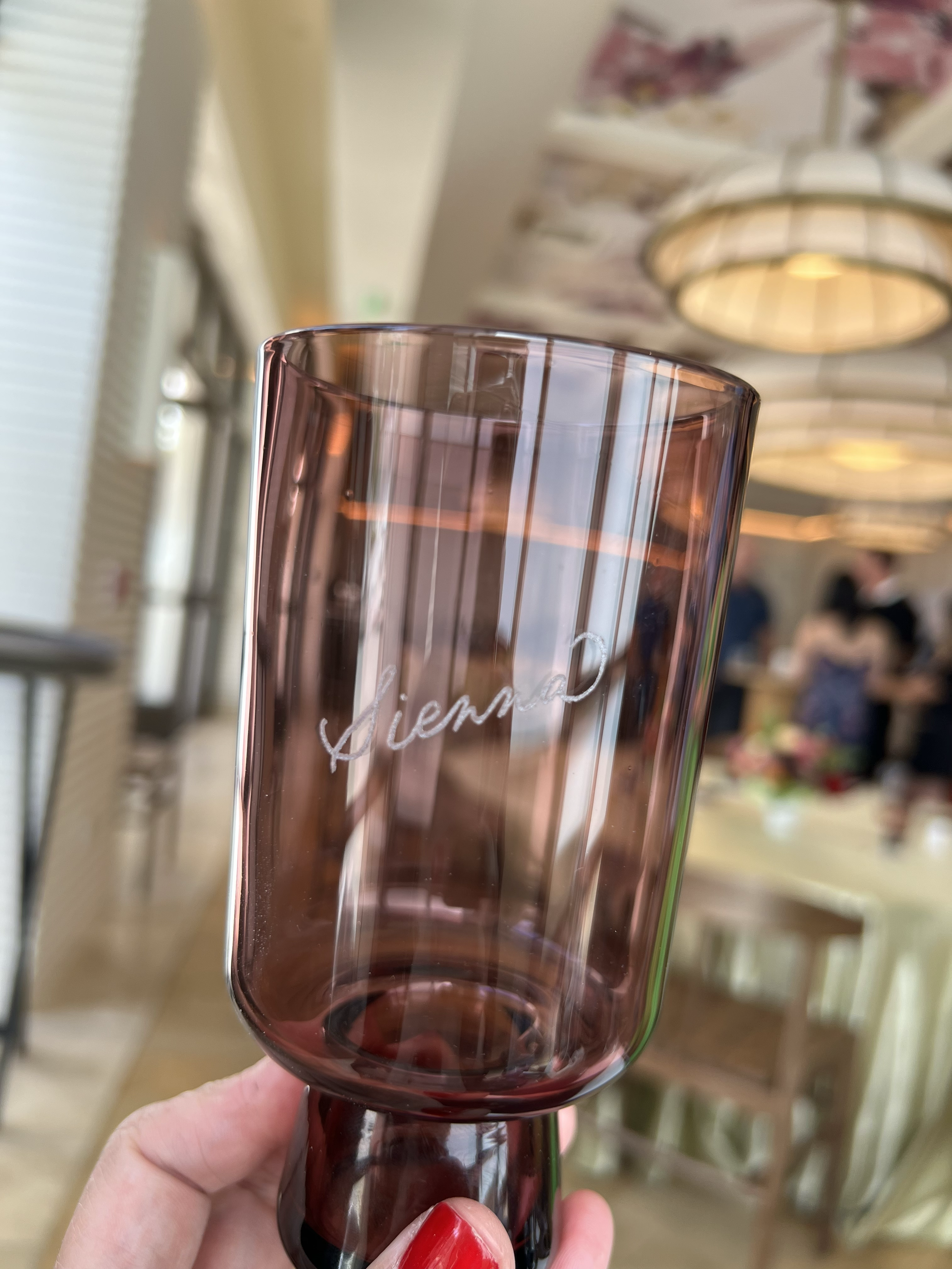 glass engraving Jina Koh Calligraphy Orange County cure Duchenne Newport Beach.png