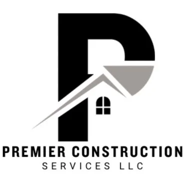 Premier Construction LLC.