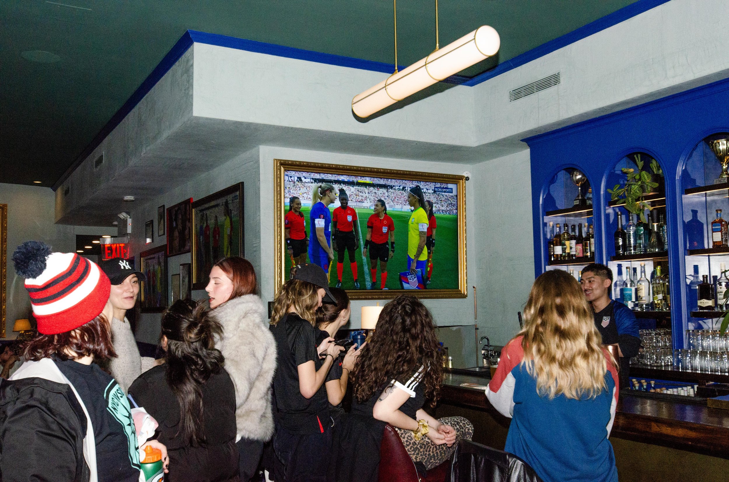 Watch_Party_03_10_2024_122.jpg