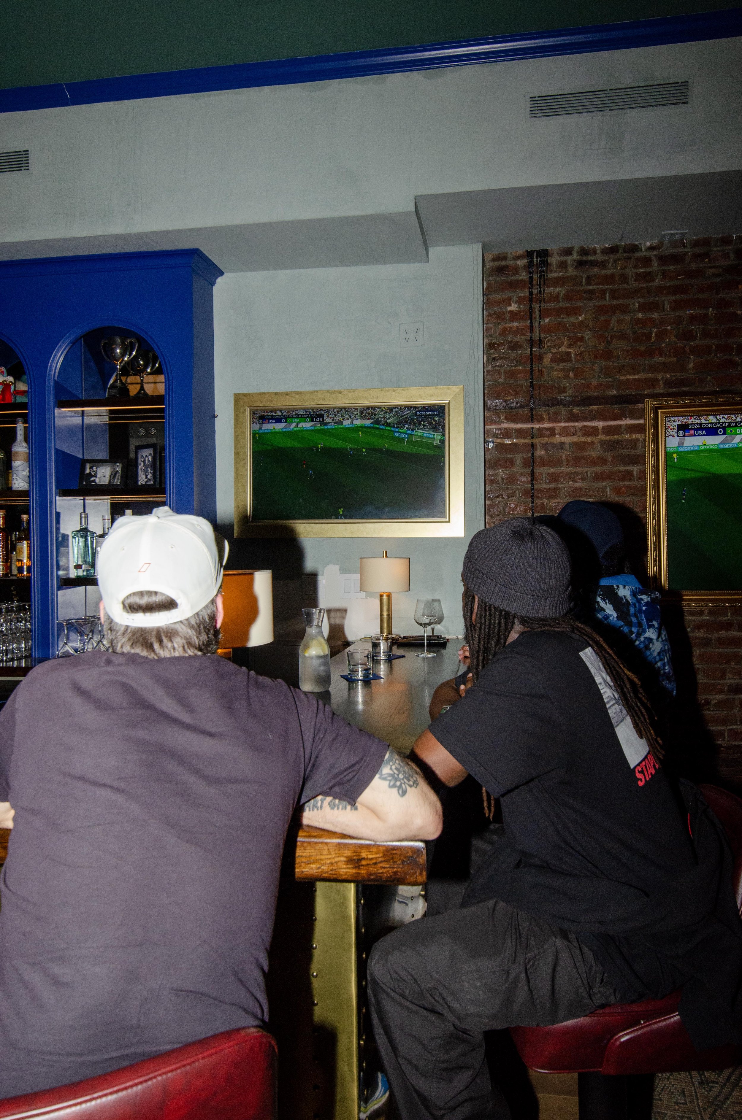 Watch_Party_03_10_2024_125.jpg