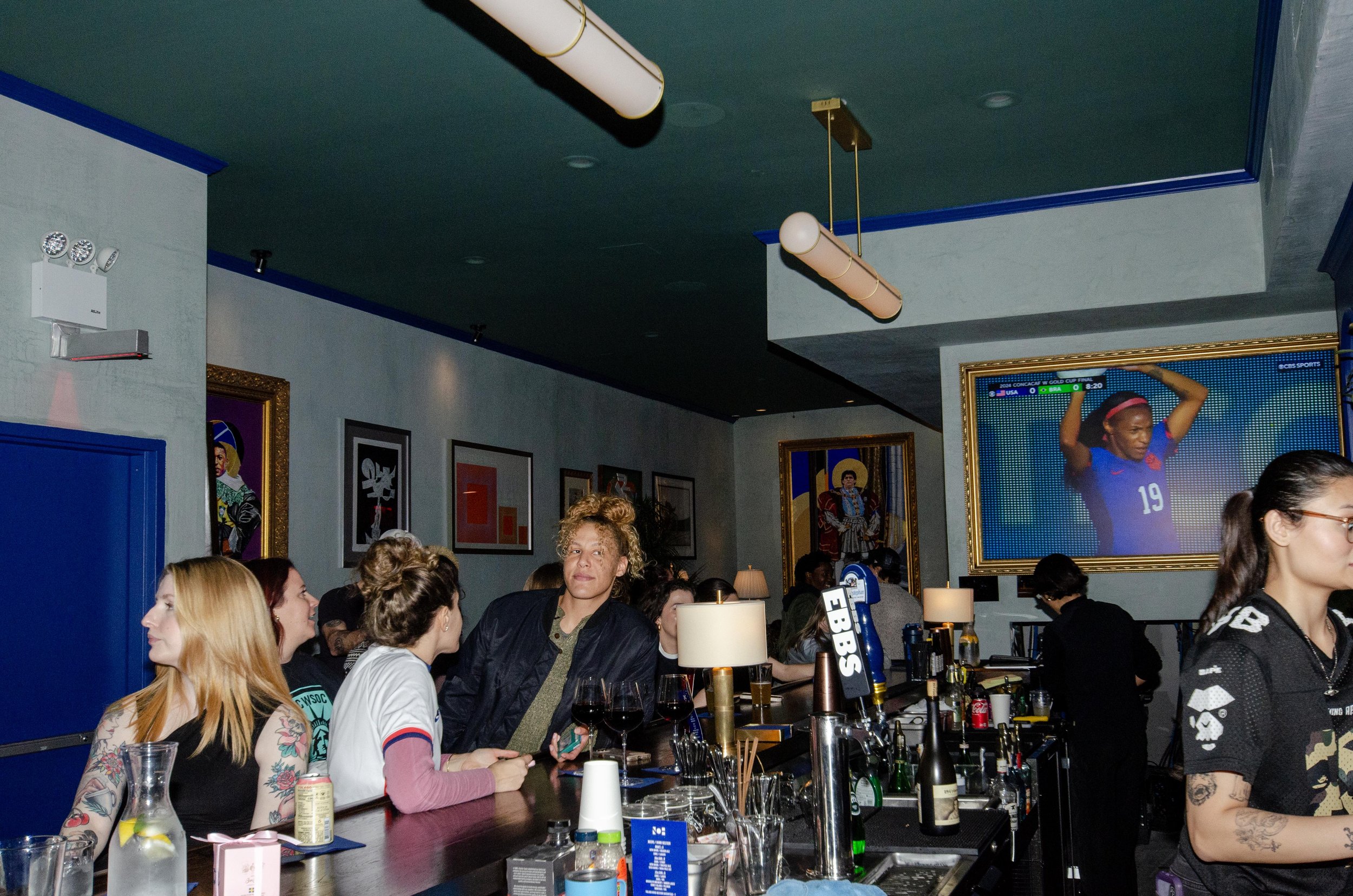 Watch_Party_03_10_2024_130.jpg