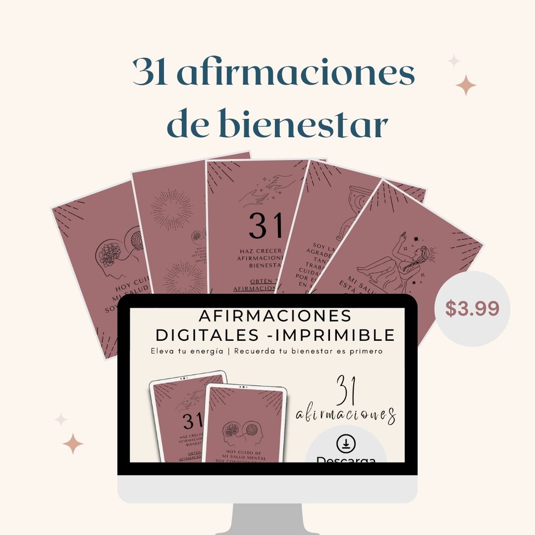 MAMÁS PRIMERIZAS (1).jpg