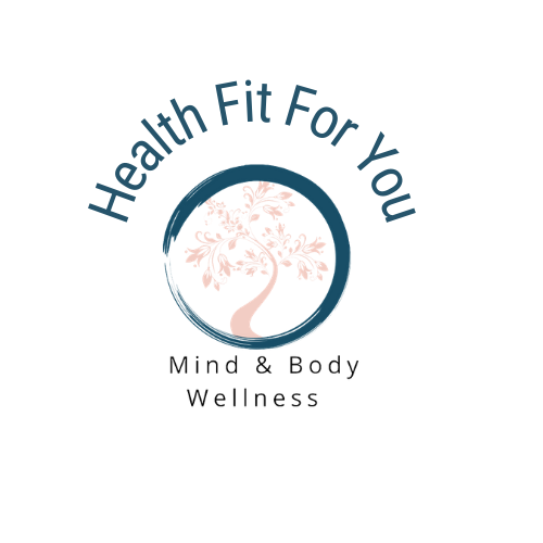 Health Fit For You 