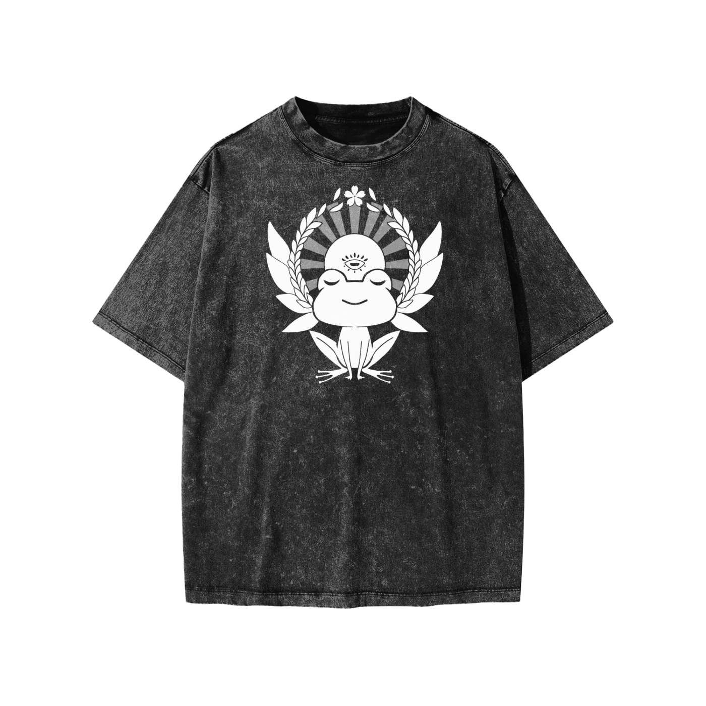 squarespace-upload-temp-2025-02-05-5db0227d-5c4f-4d6b-b70f-5cf8c5de98996047833945910308831.png