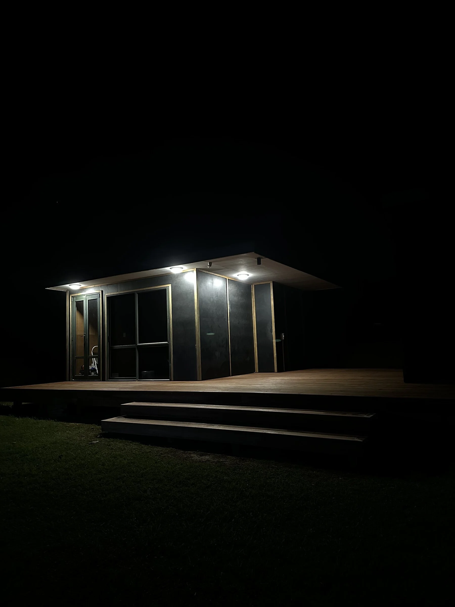 13-studio-night.jpg