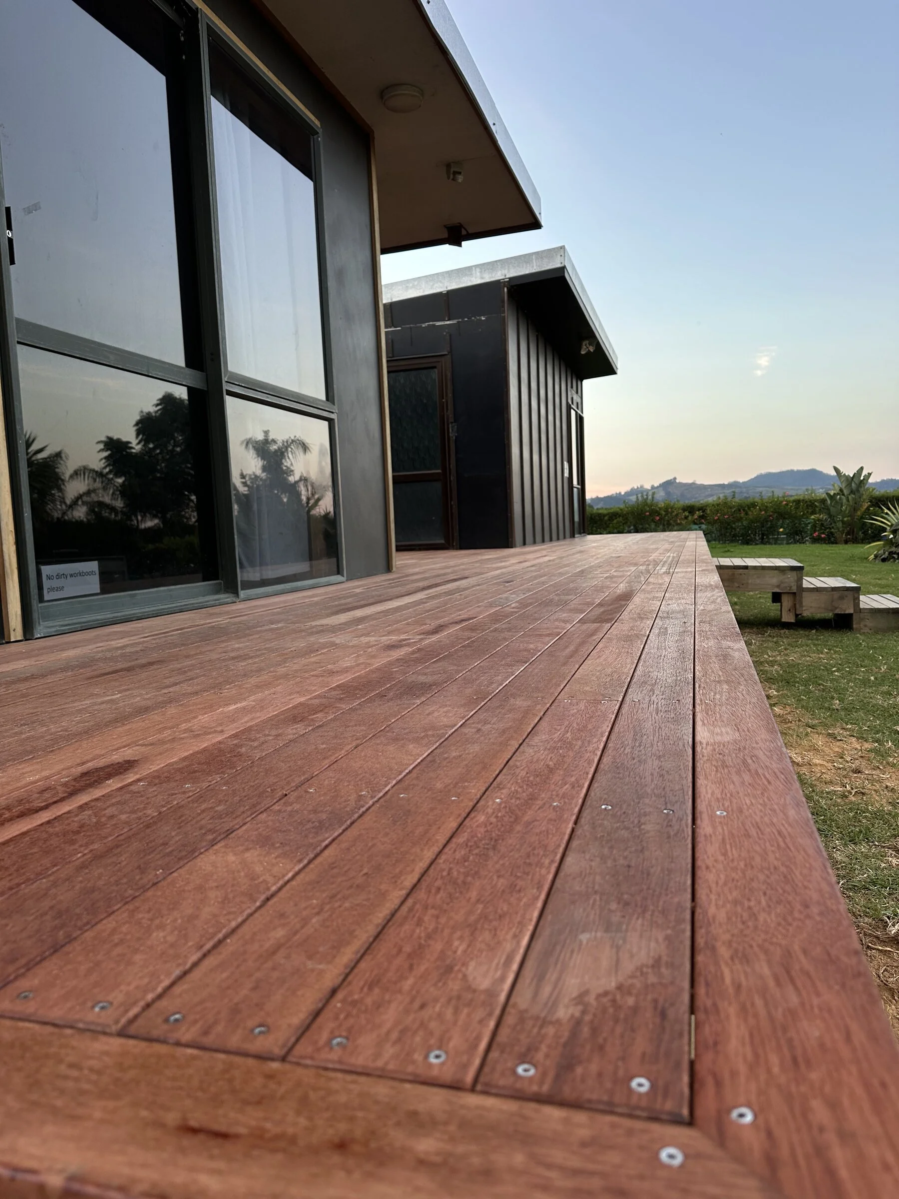 12-studio-deck-dusk.jpg